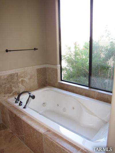 Coyote Pass Amended - Residential Lease
