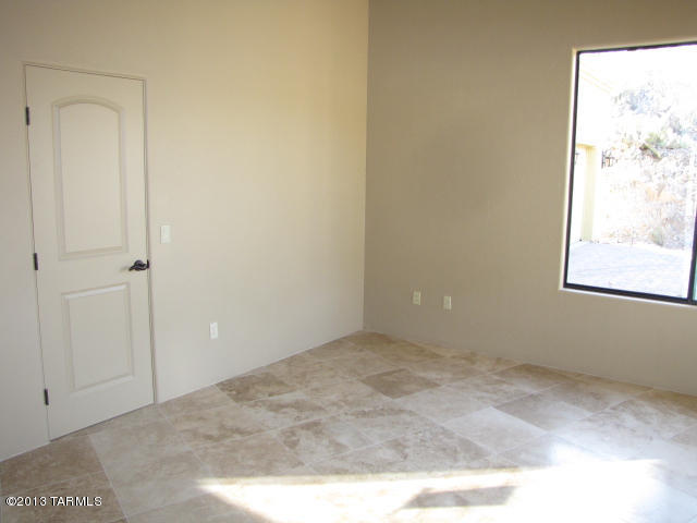Coyote Pass Amended - Residential Lease