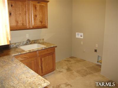 Coyote Pass Amended - Residential Lease