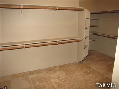 Coyote Pass Amended - Residential Lease