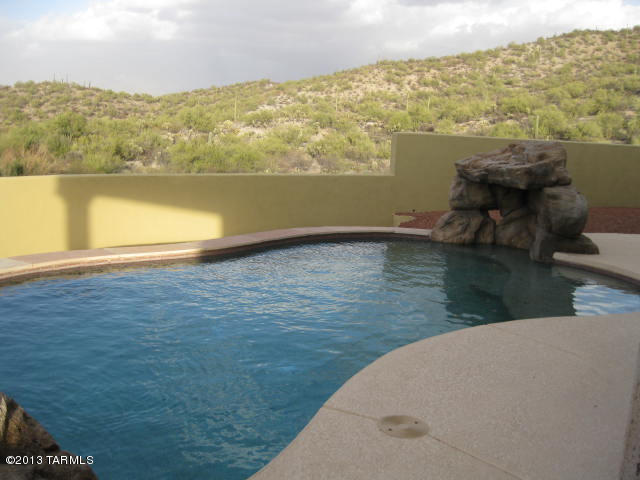Coyote Pass Amended - Residential Lease