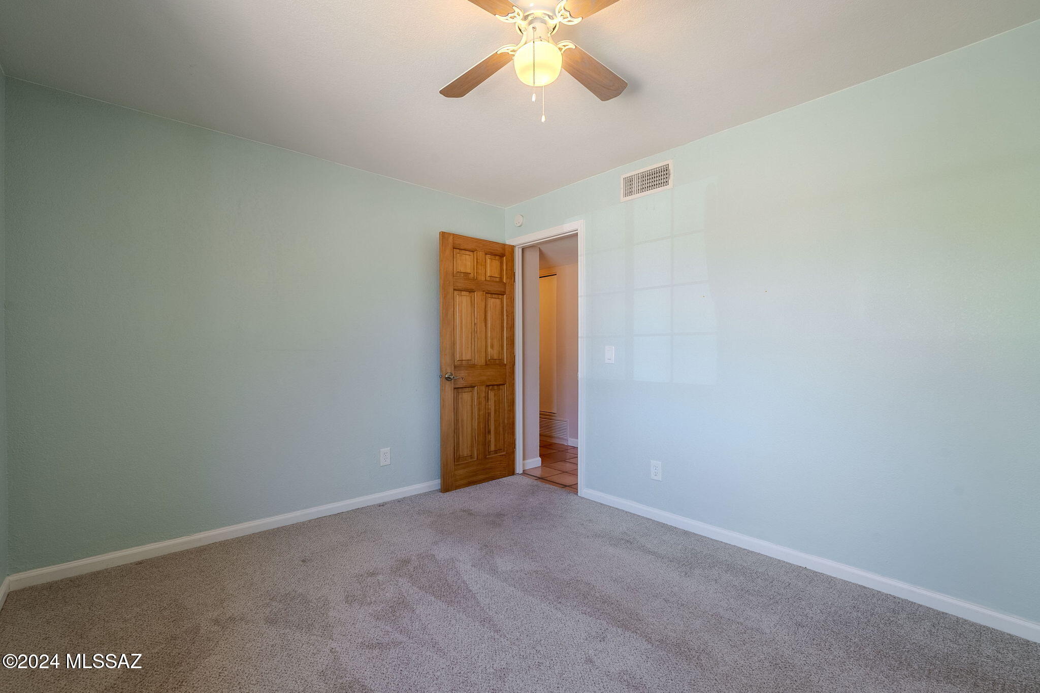 Rancho Sierra (147-298) - Residential