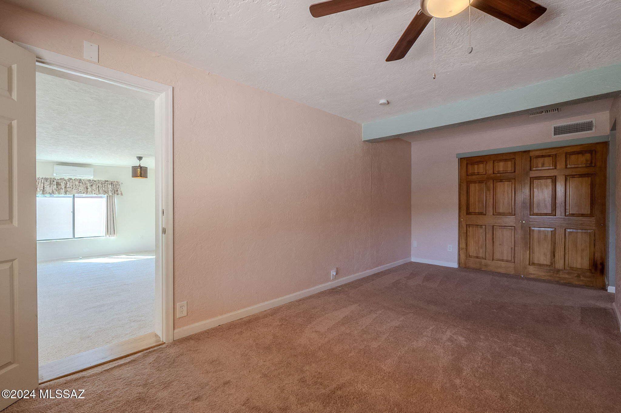 Rancho Sierra (147-298) - Residential