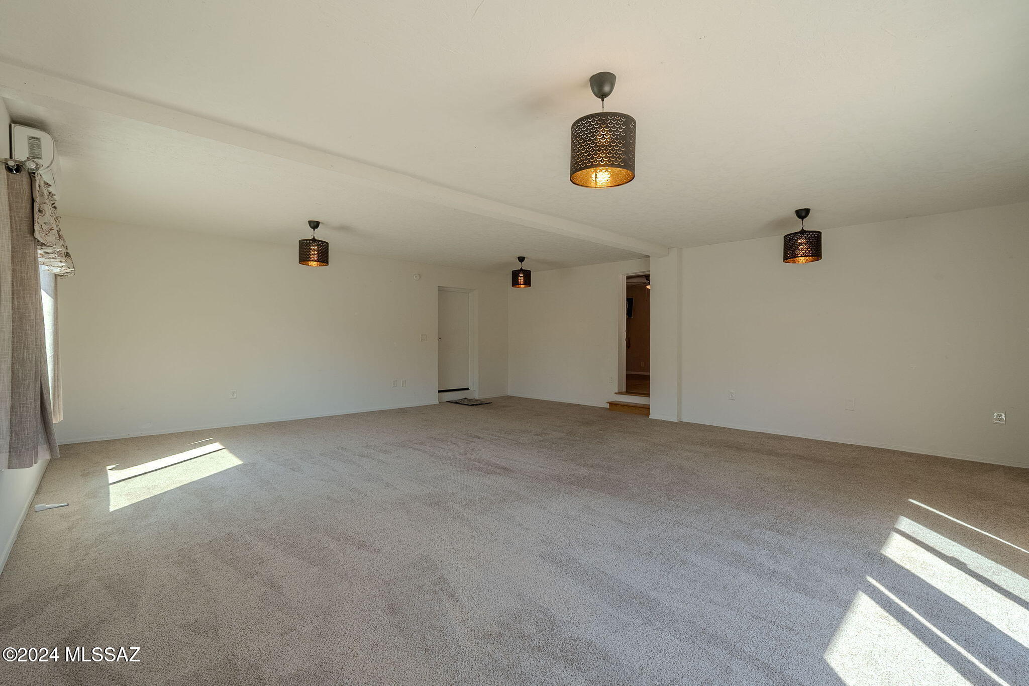 Rancho Sierra (147-298) - Residential