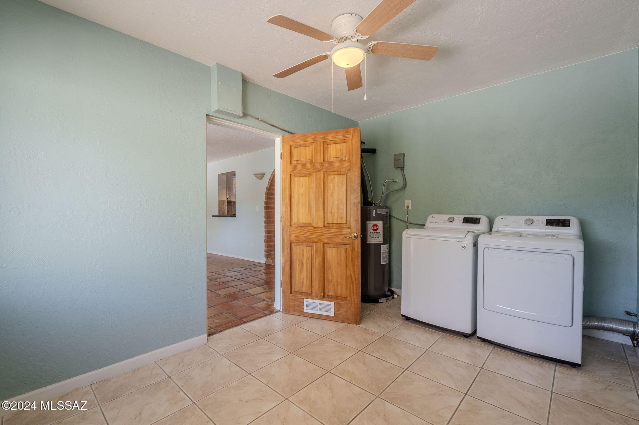 Rancho Sierra (147-298) - Residential