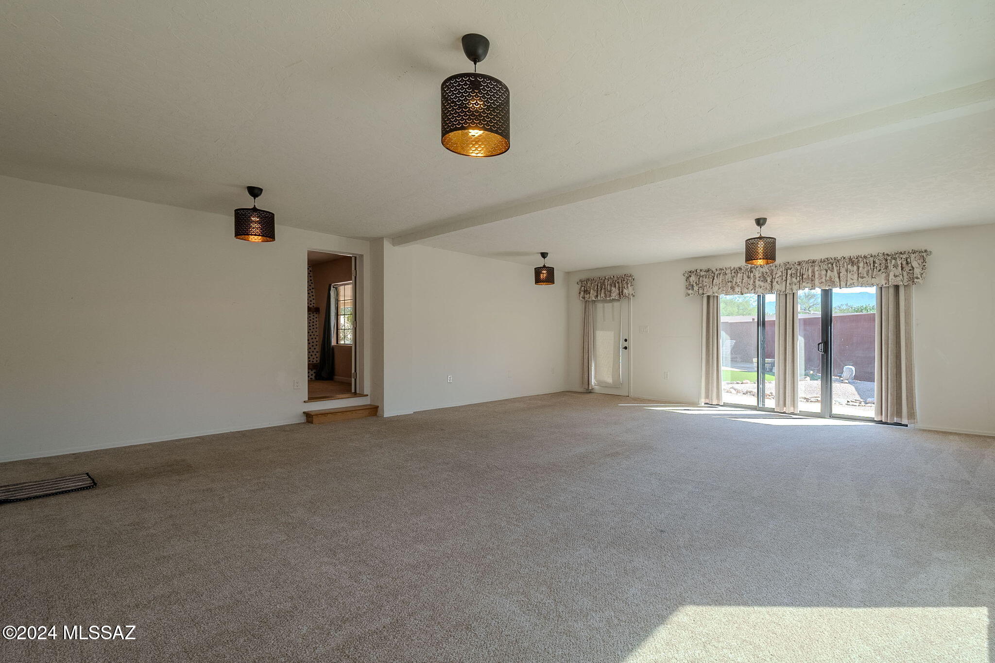 Rancho Sierra (147-298) - Residential