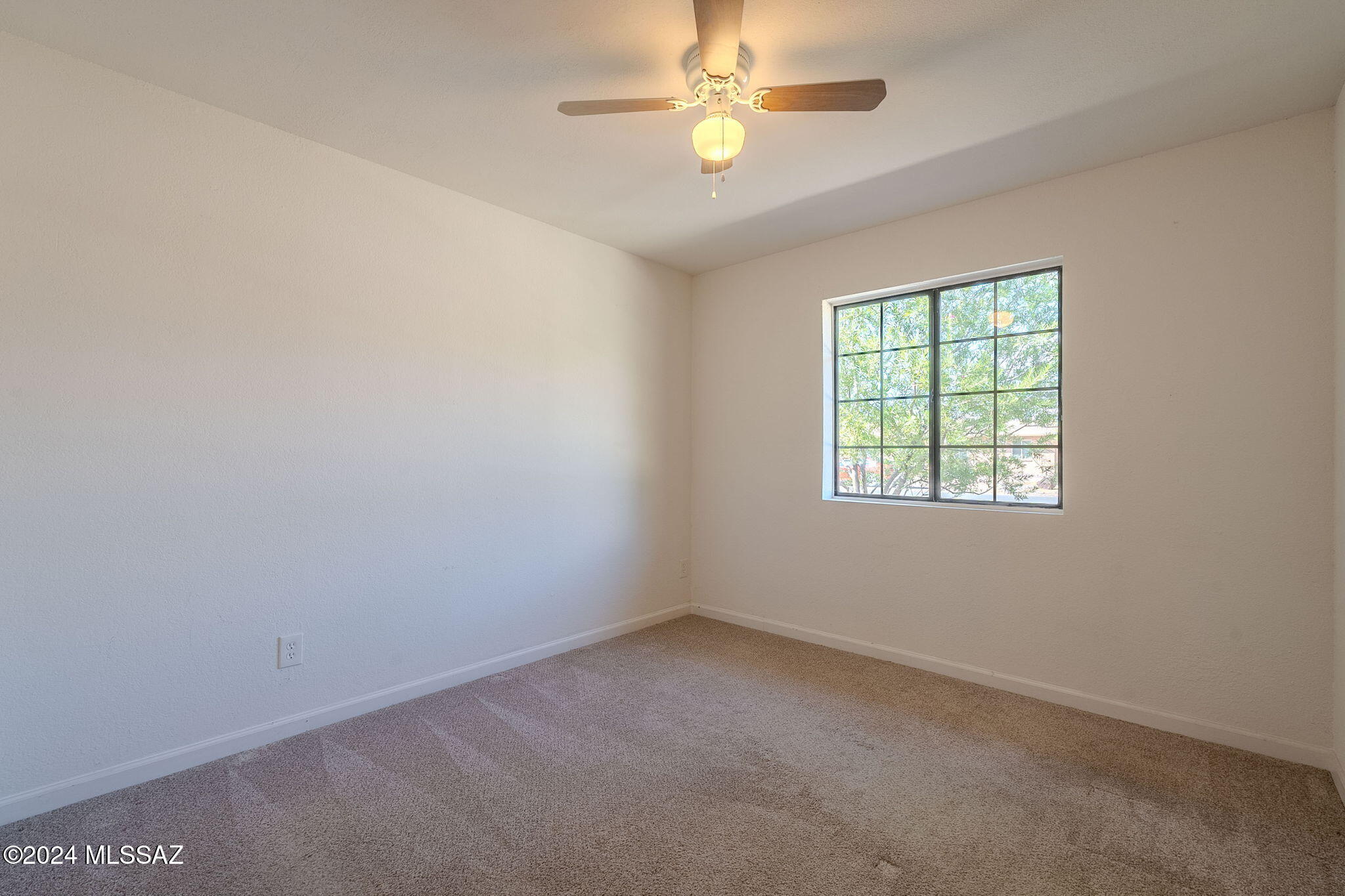 Rancho Sierra (147-298) - Residential