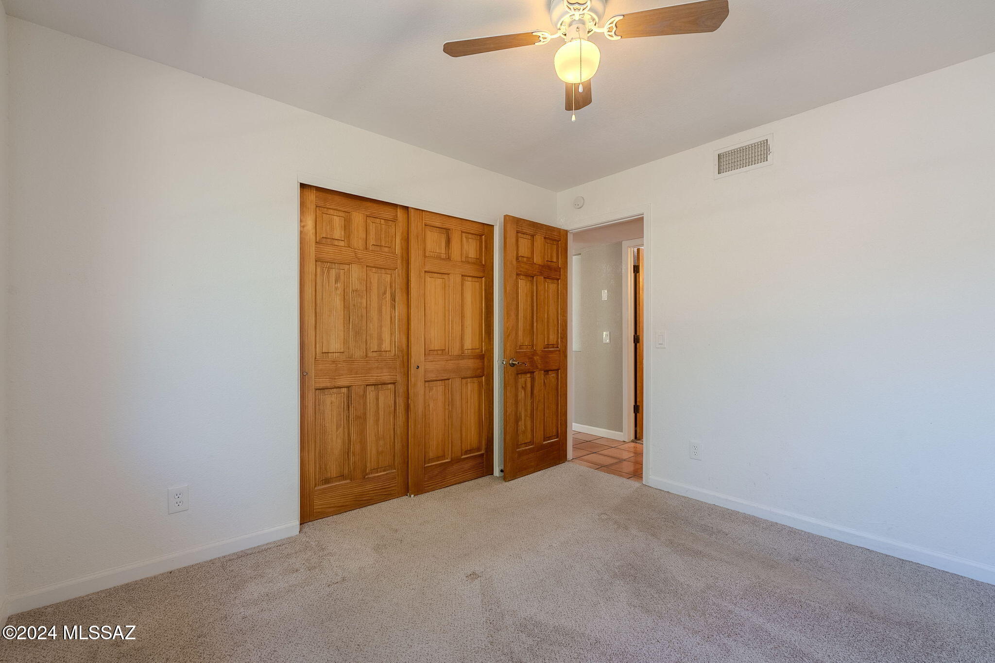 Rancho Sierra (147-298) - Residential