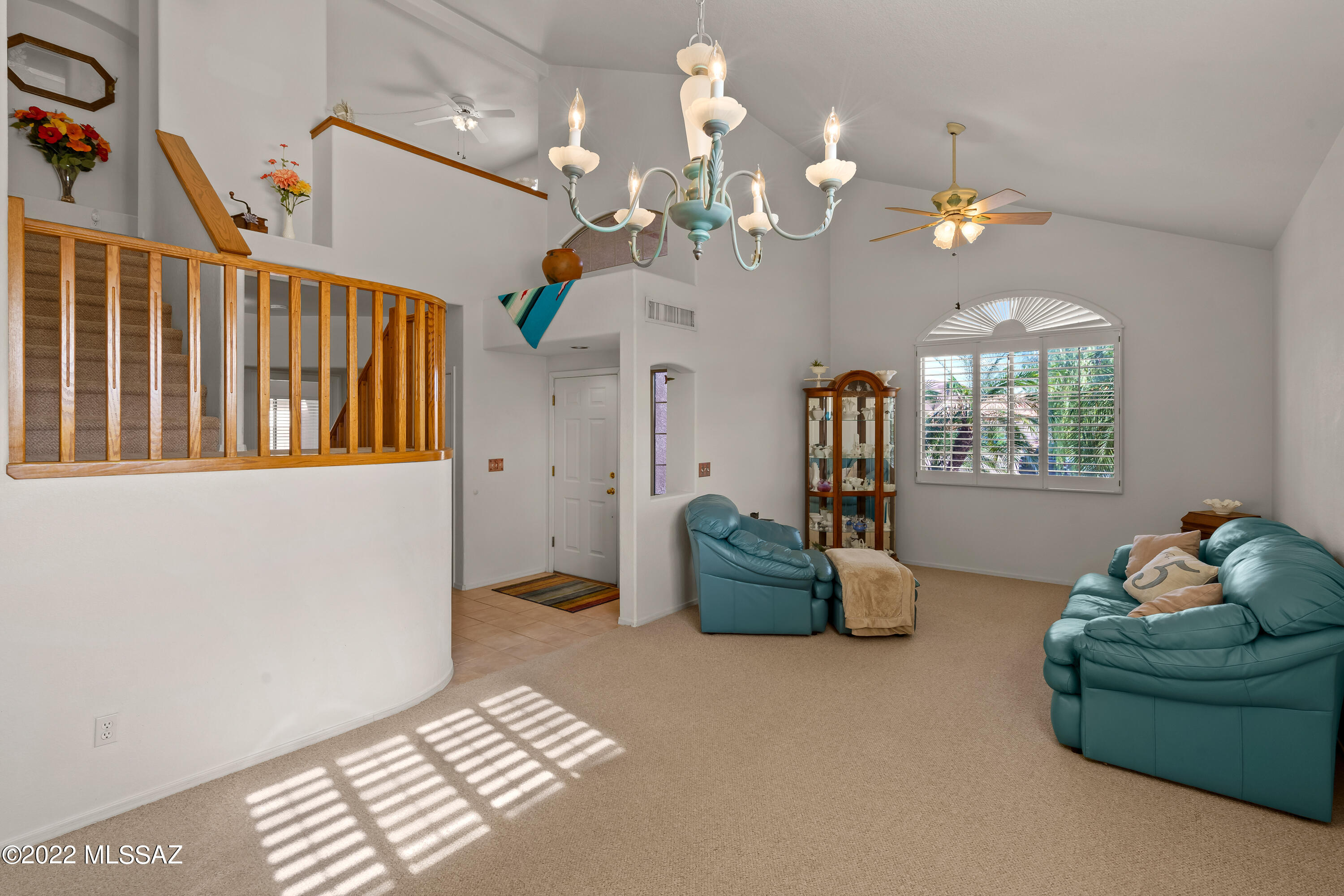 Linda Vista Estates(1-563) - Residential
