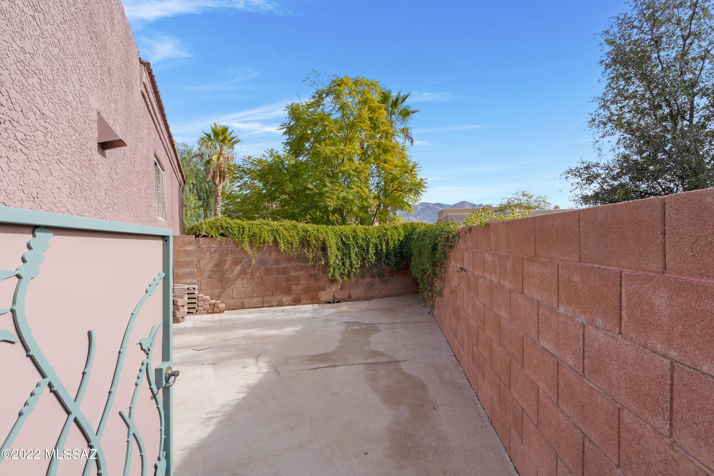 Linda Vista Estates(1-563) - Residential