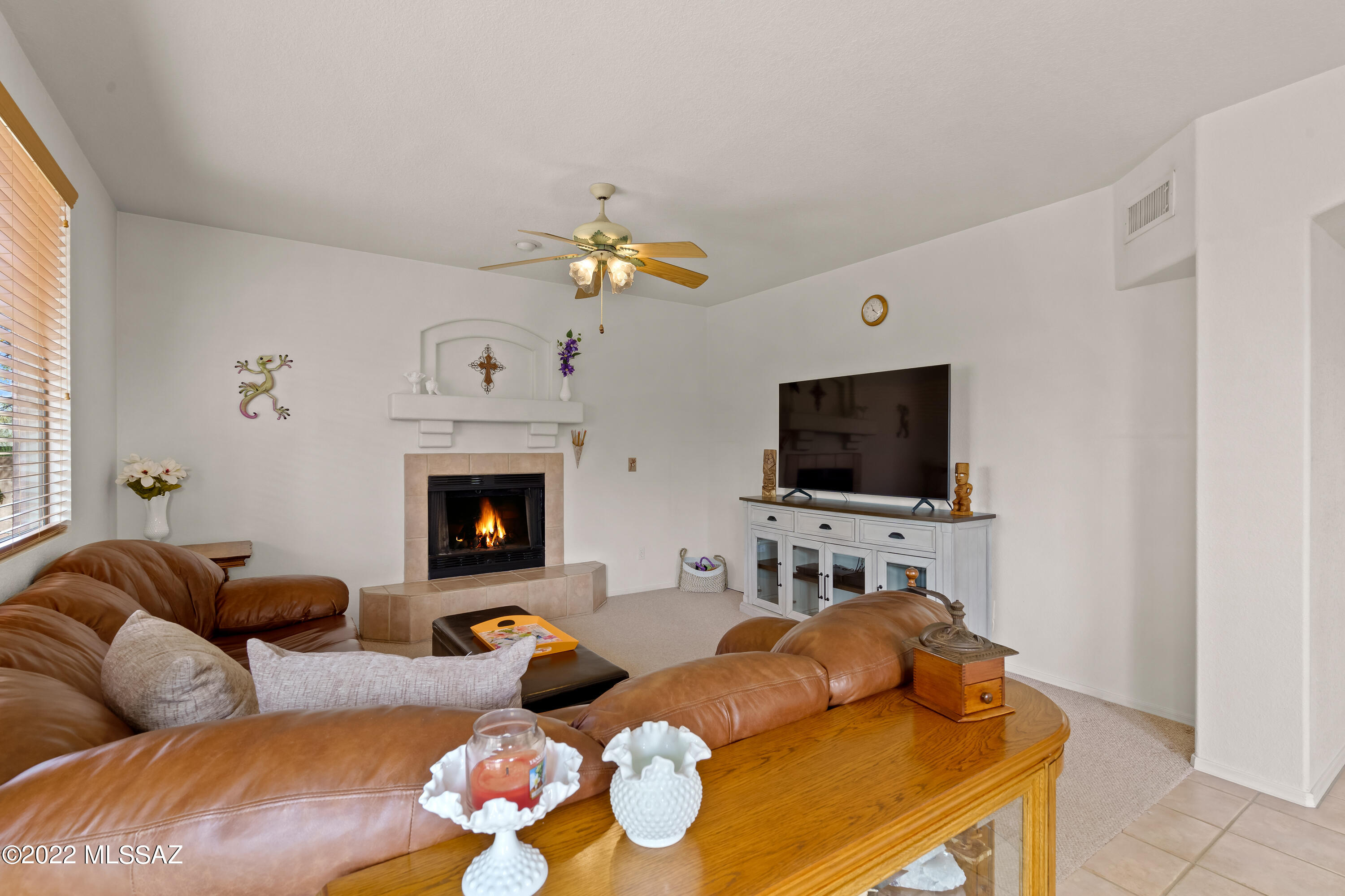 Linda Vista Estates(1-563) - Residential