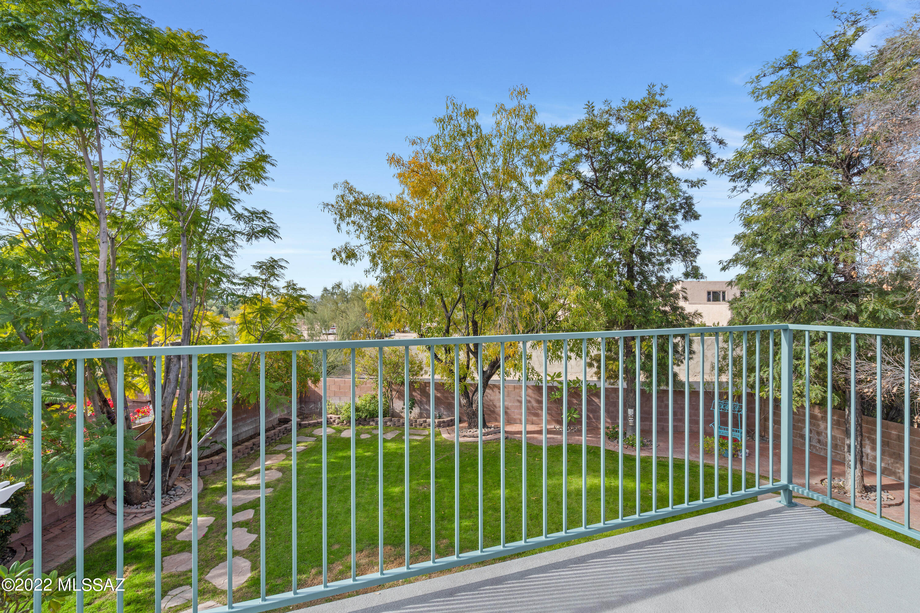 Linda Vista Estates(1-563) - Residential
