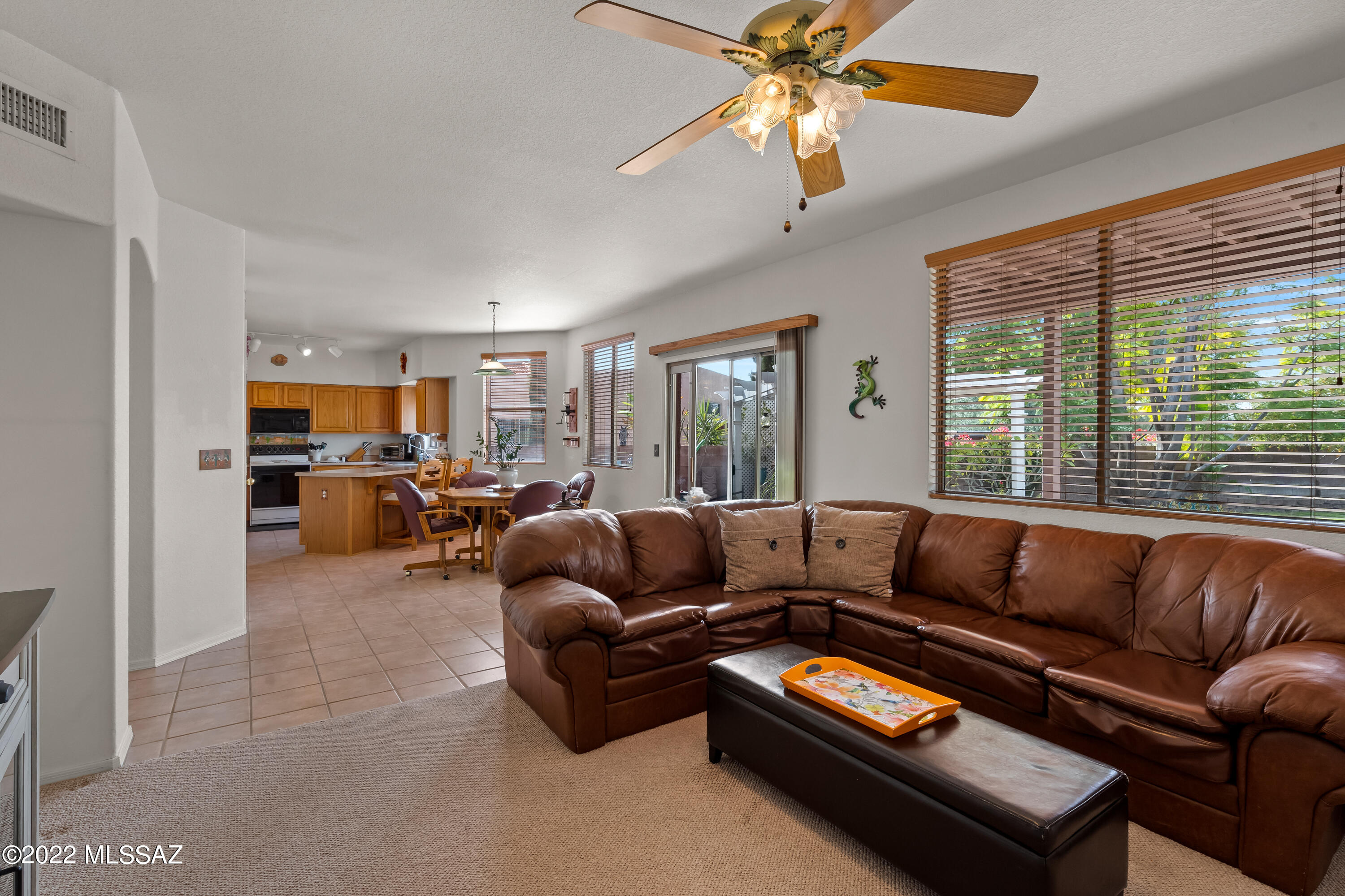 Linda Vista Estates(1-563) - Residential