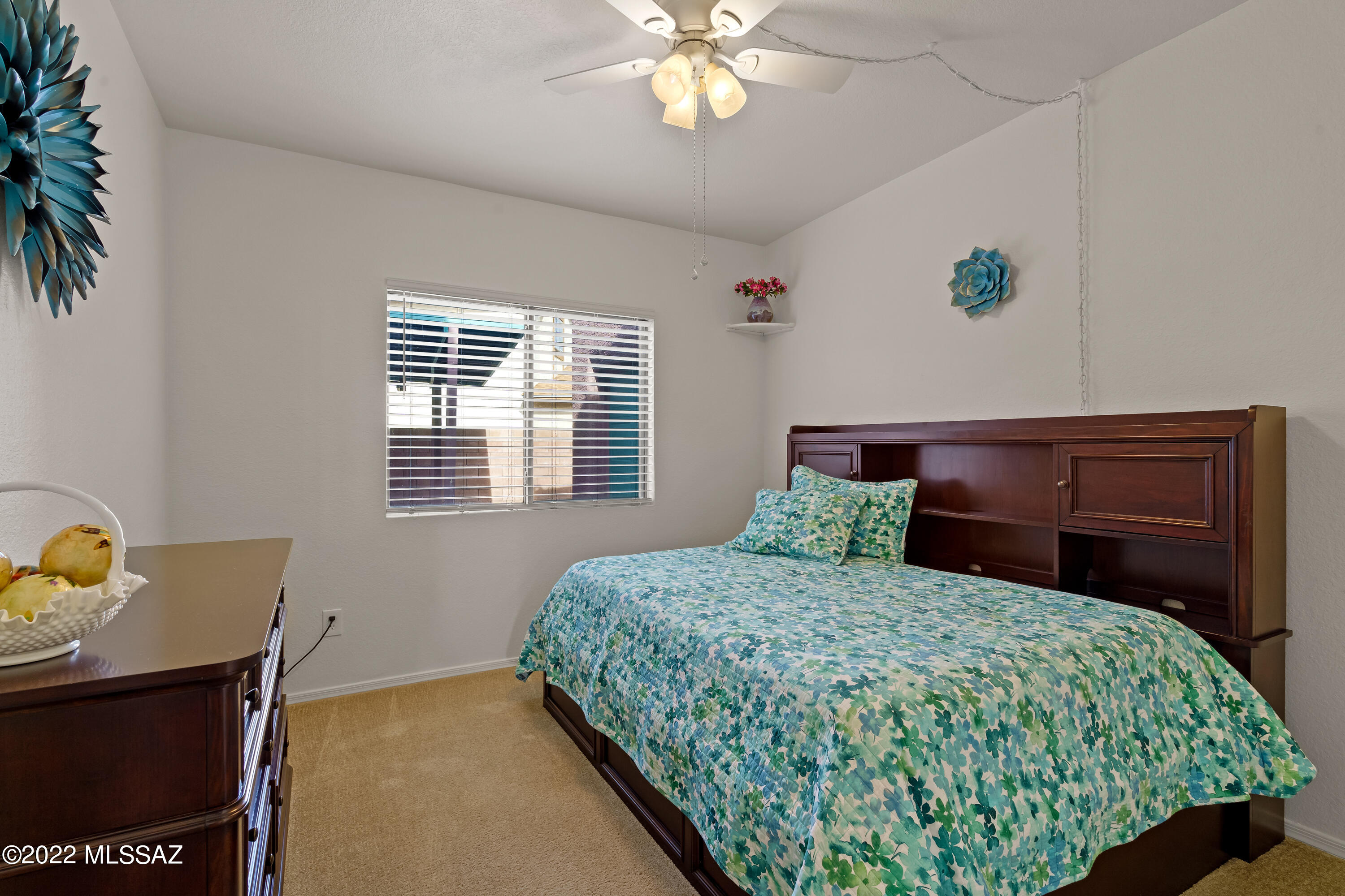 Linda Vista Estates(1-563) - Residential