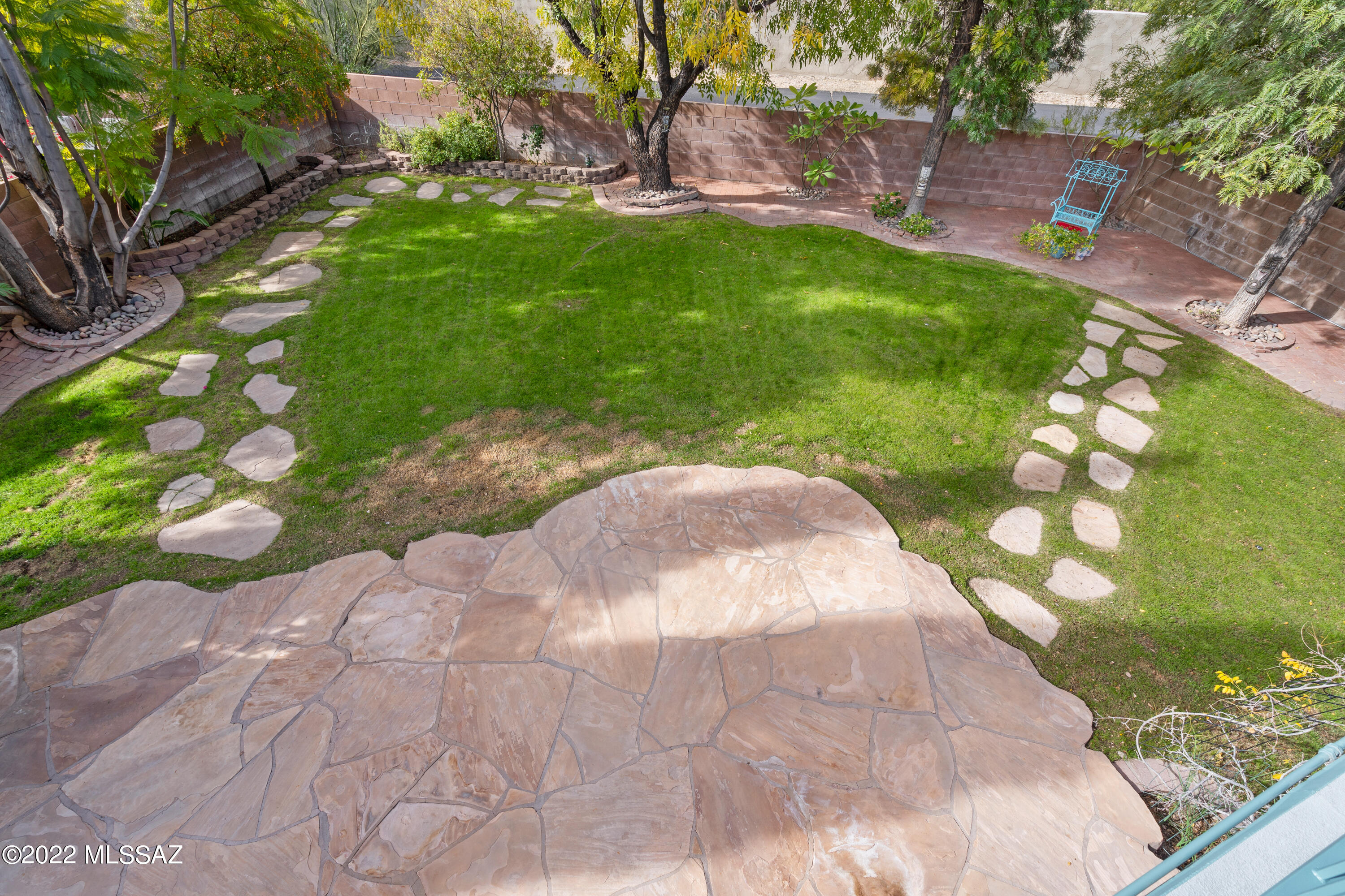 Linda Vista Estates(1-563) - Residential