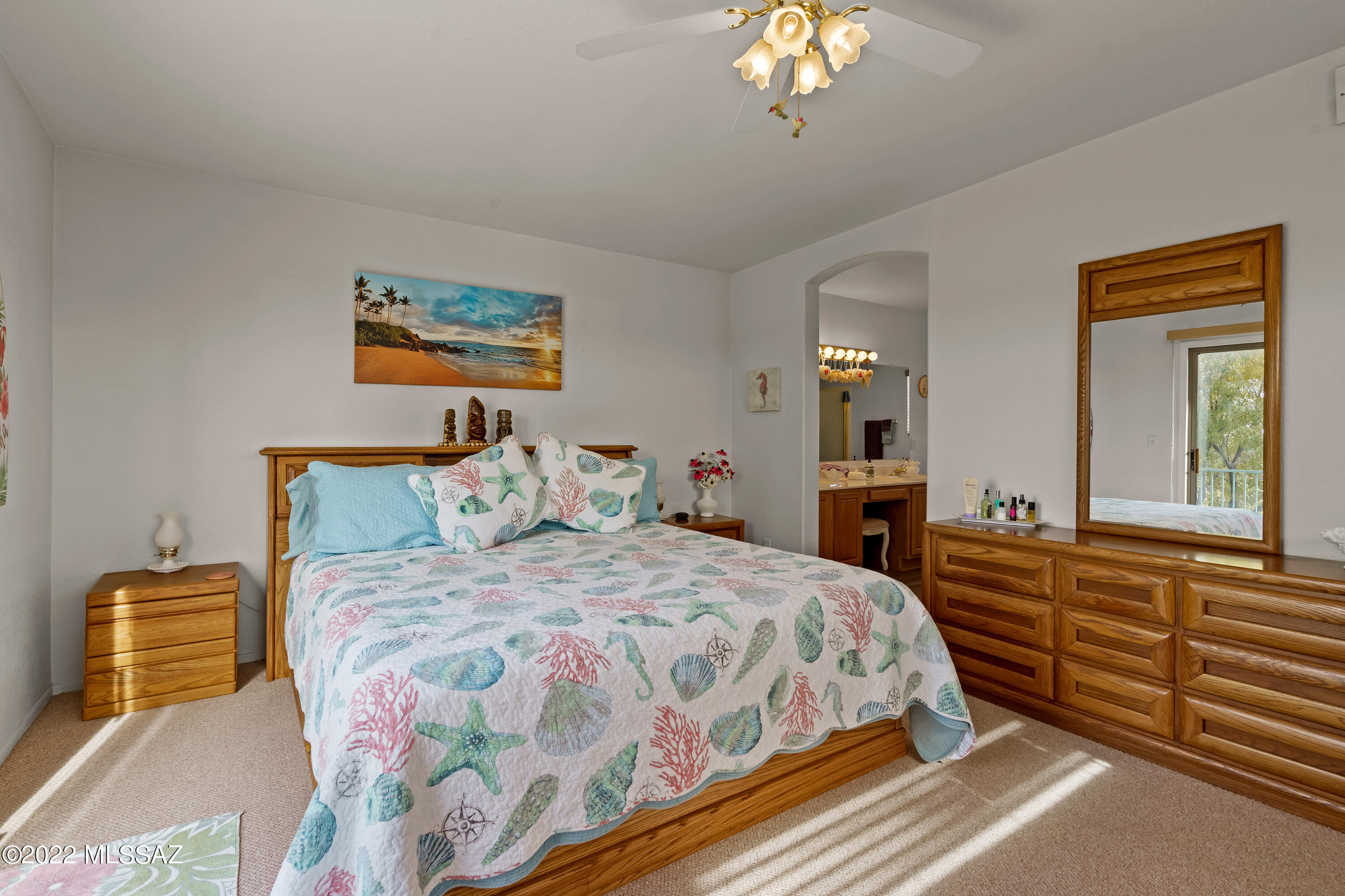 Linda Vista Estates(1-563) - Residential