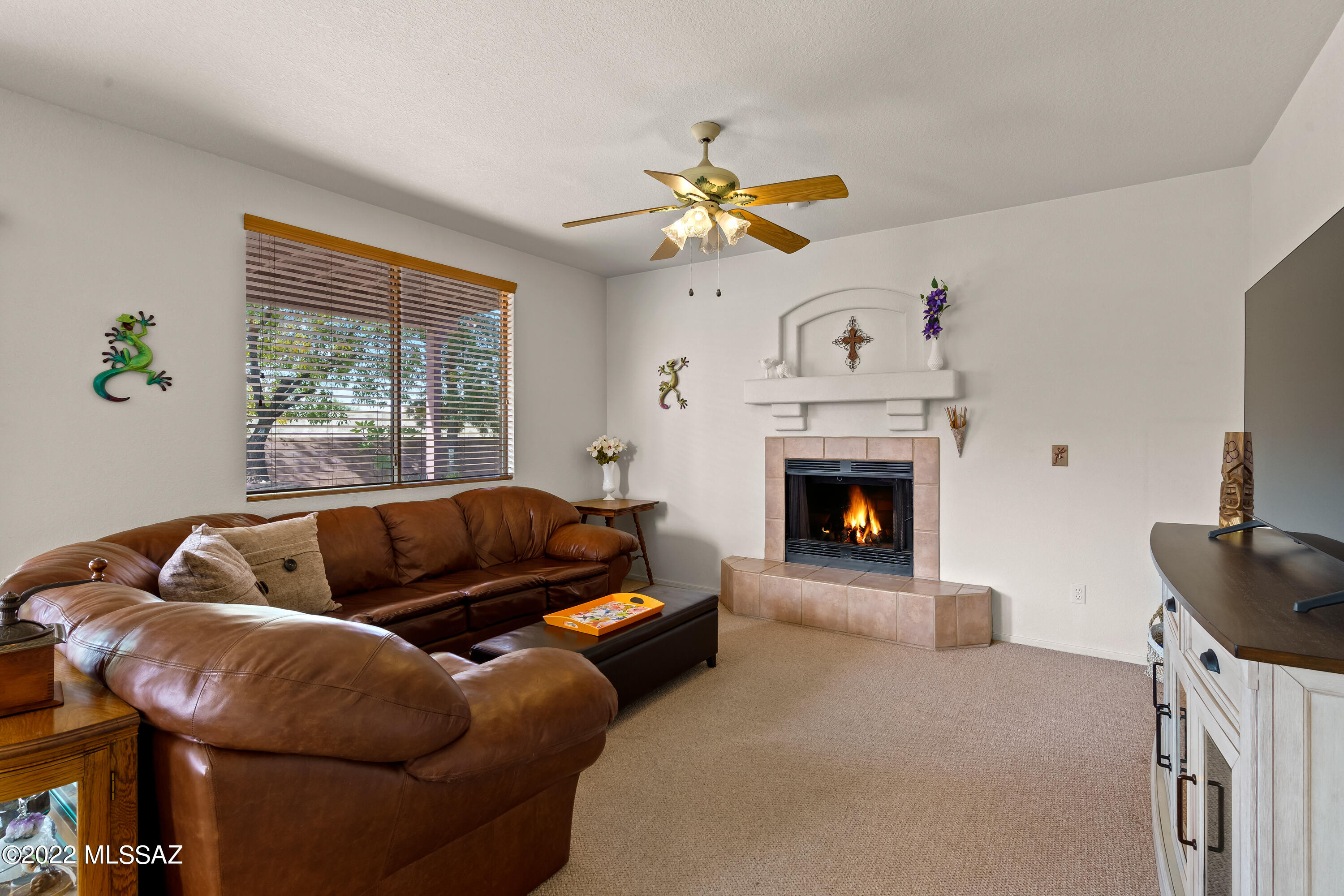 Linda Vista Estates(1-563) - Residential