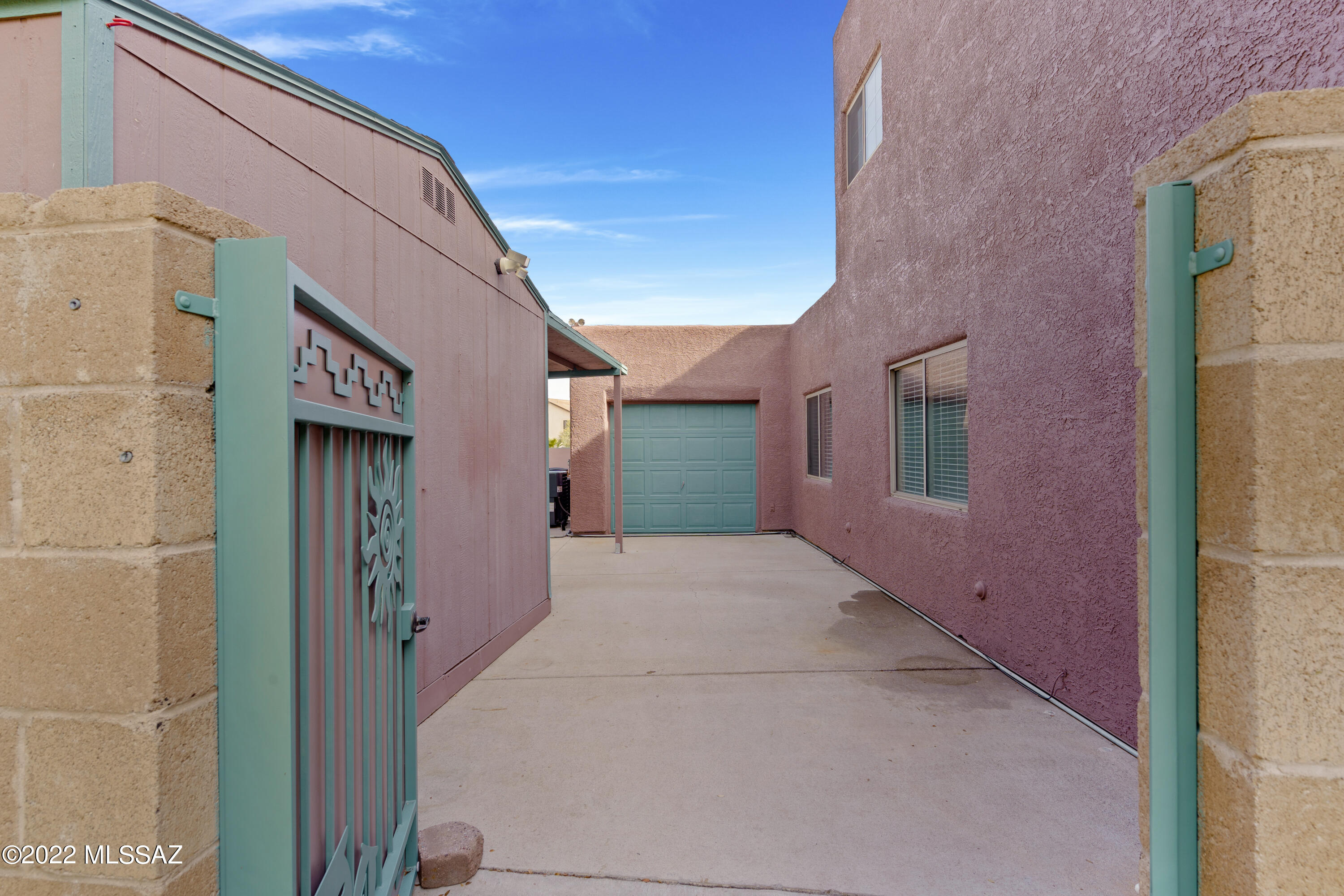 Linda Vista Estates(1-563) - Residential