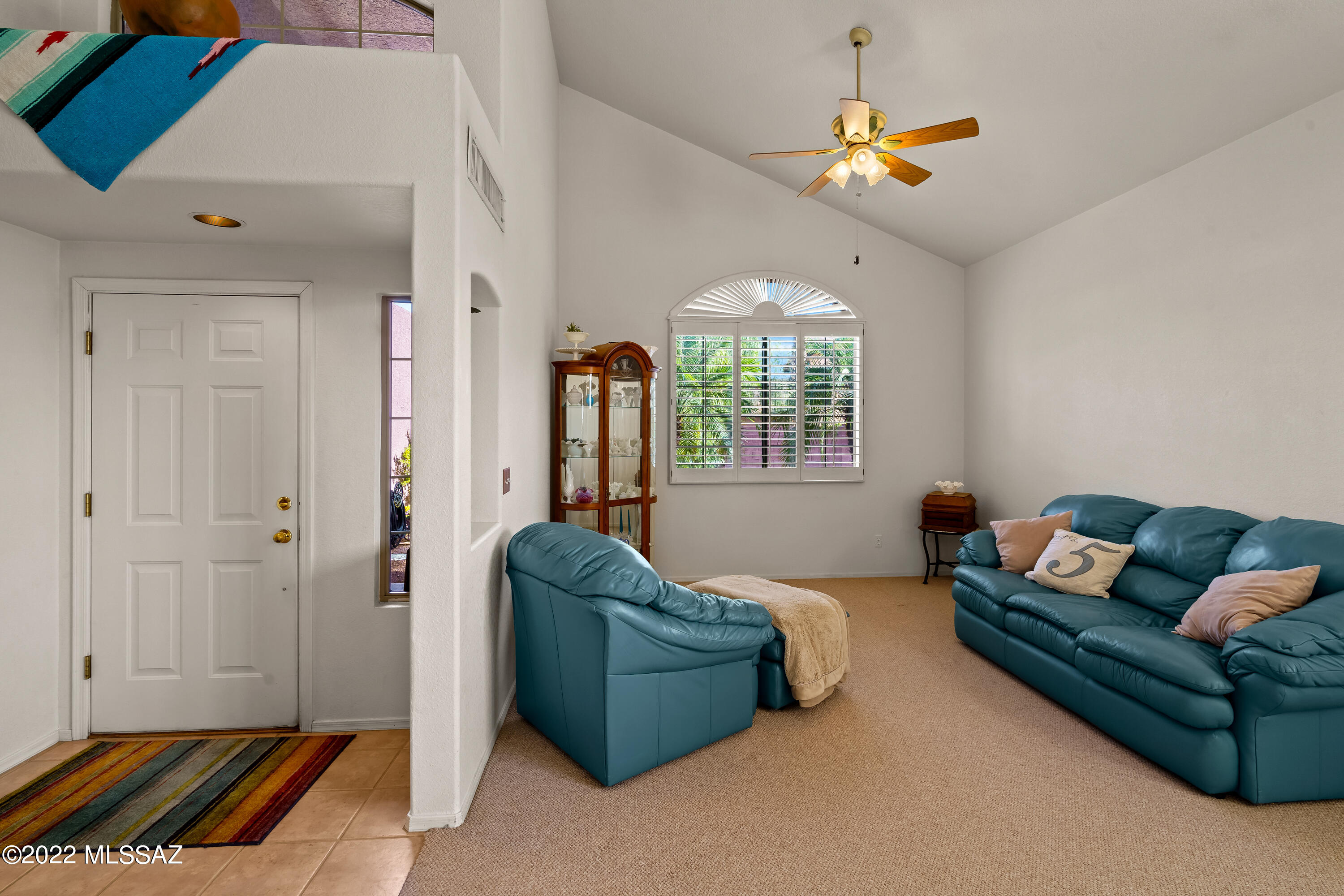 Linda Vista Estates(1-563) - Residential