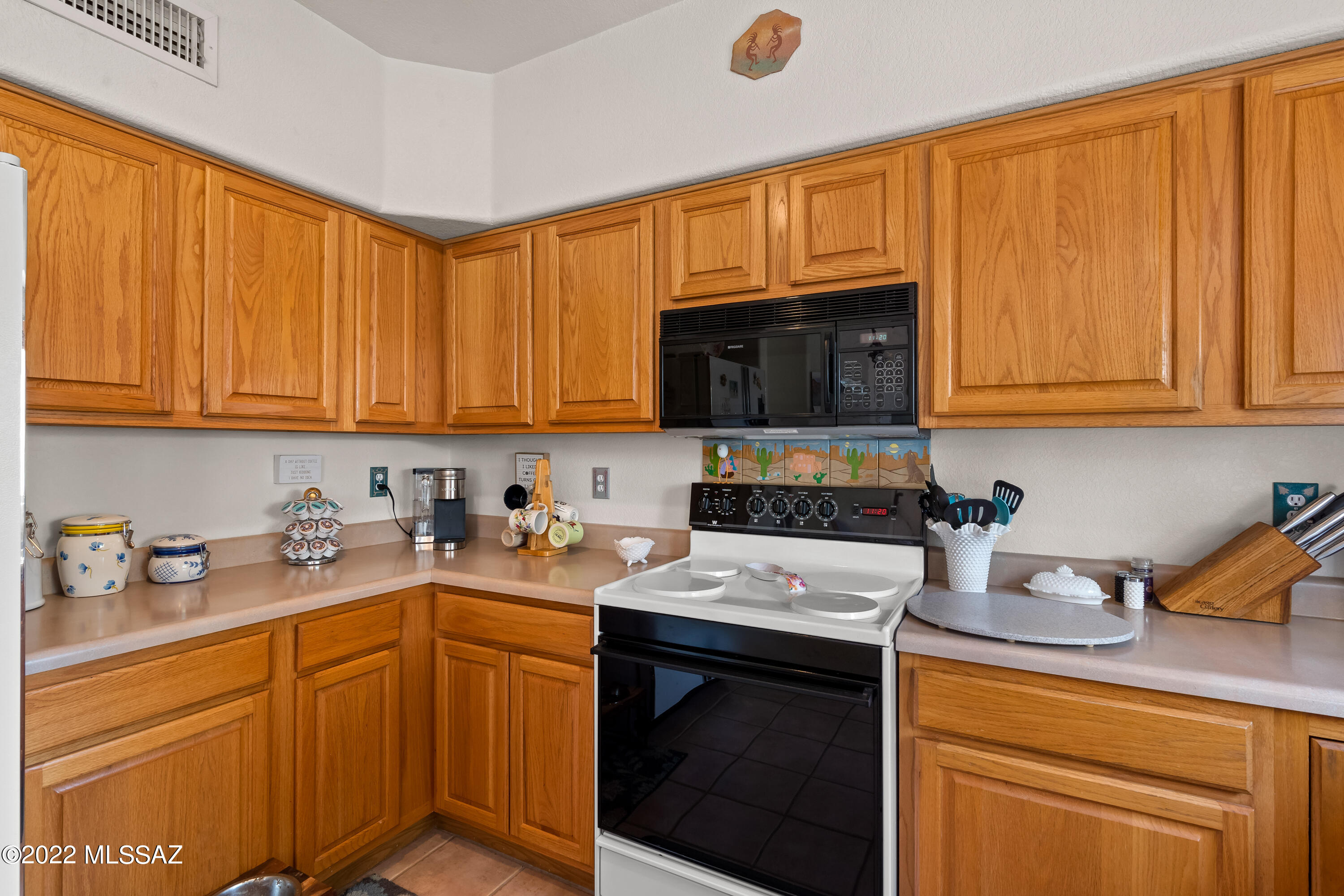 Linda Vista Estates(1-563) - Residential