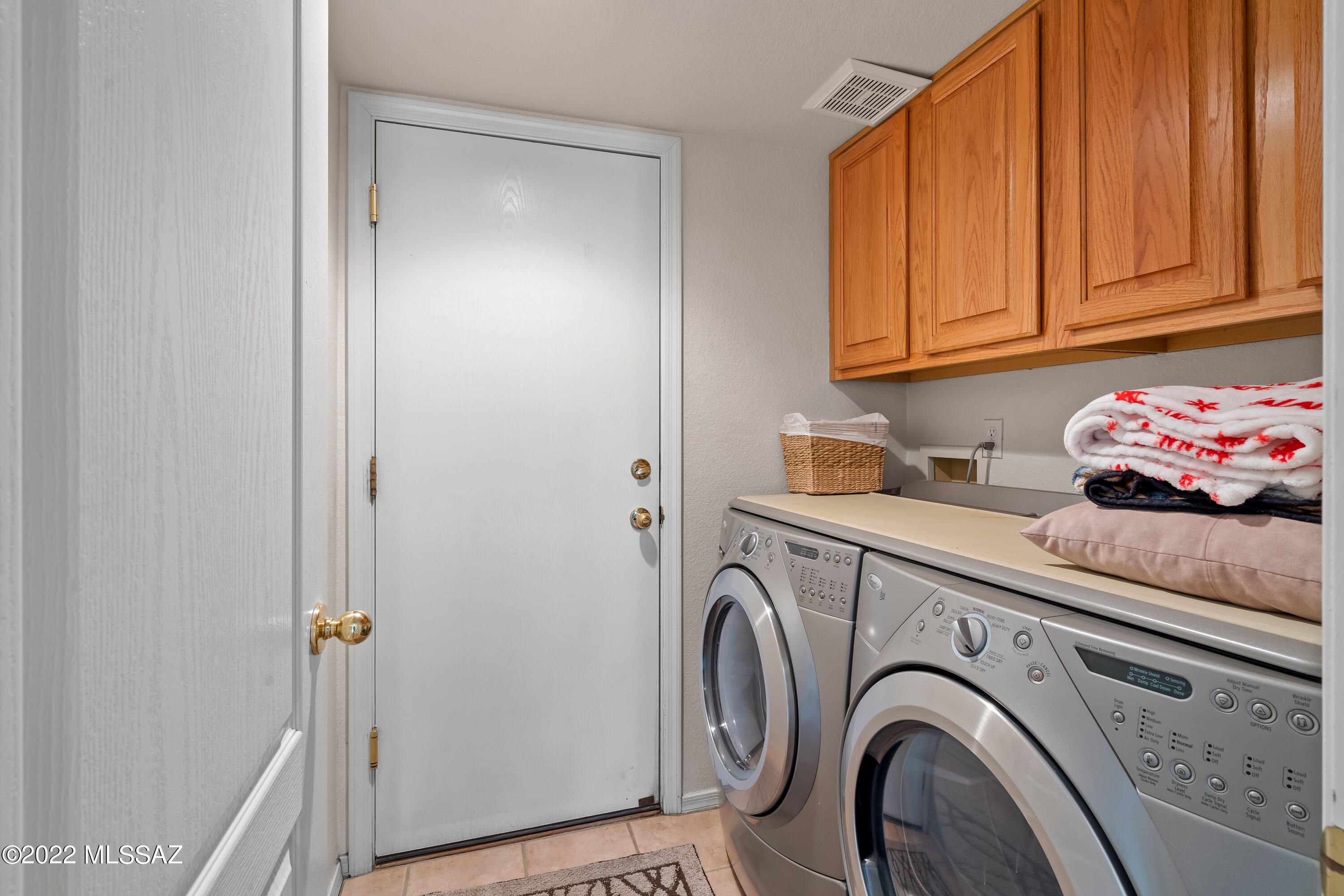 Linda Vista Estates(1-563) - Residential