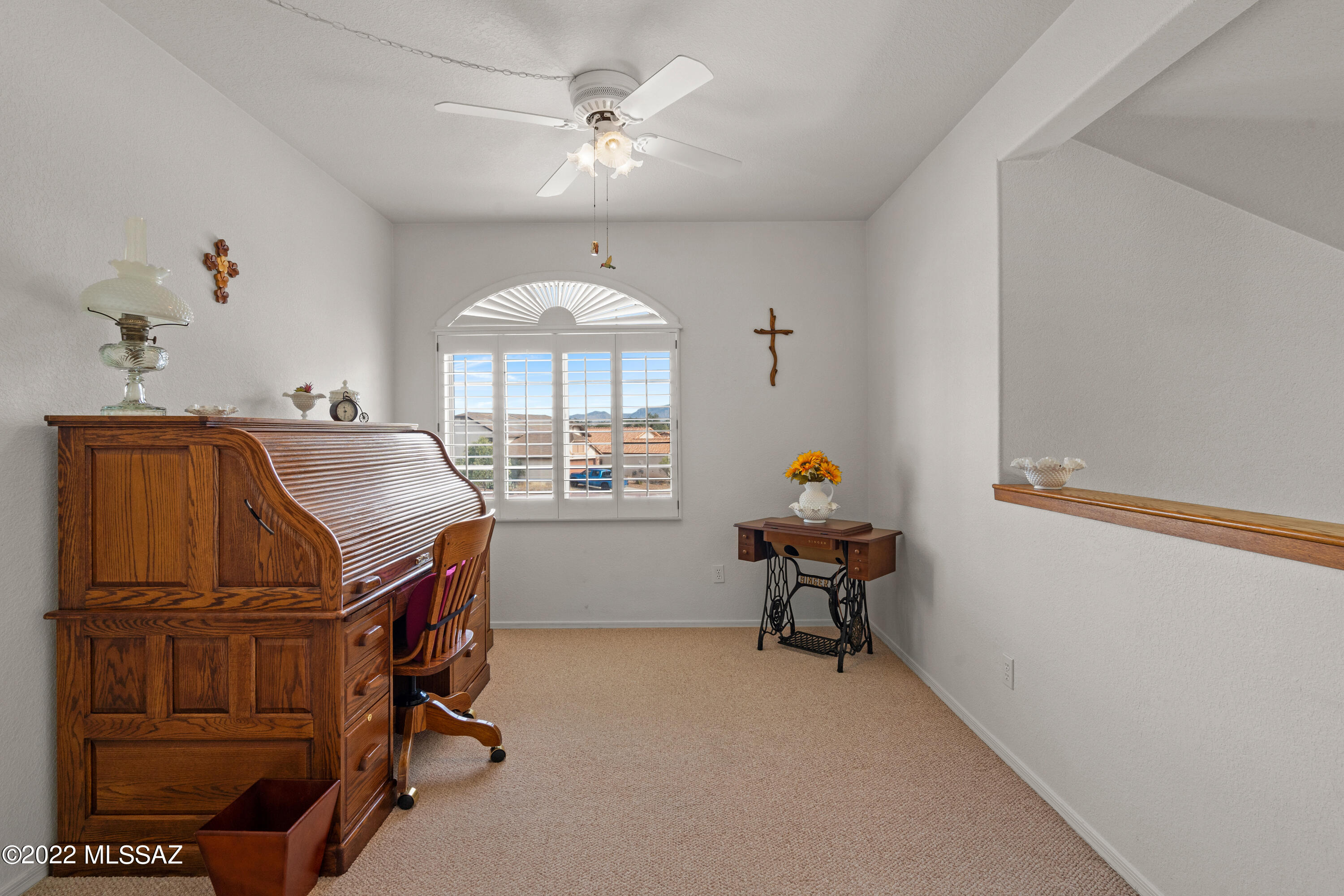 Linda Vista Estates(1-563) - Residential