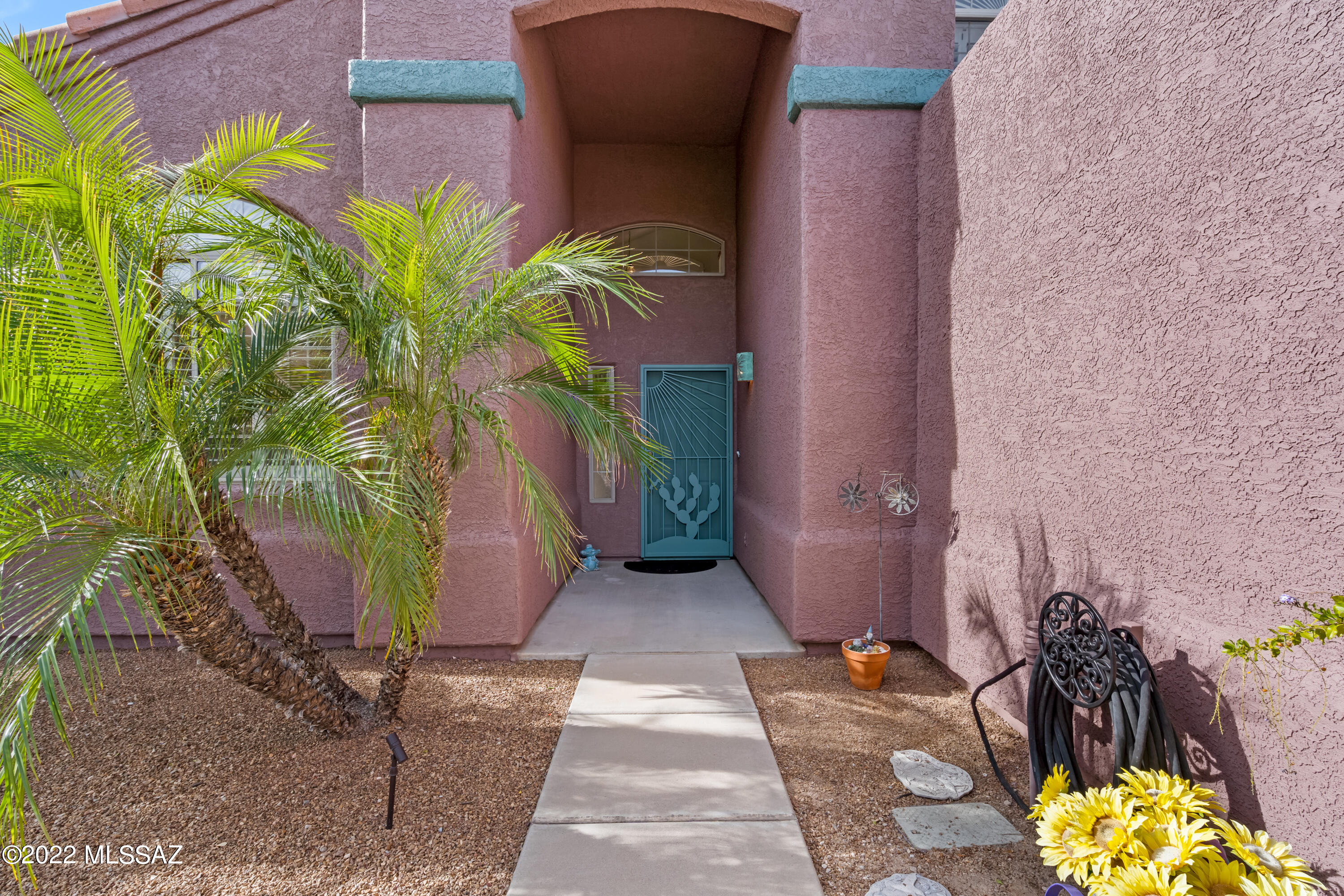 Linda Vista Estates(1-563) - Residential