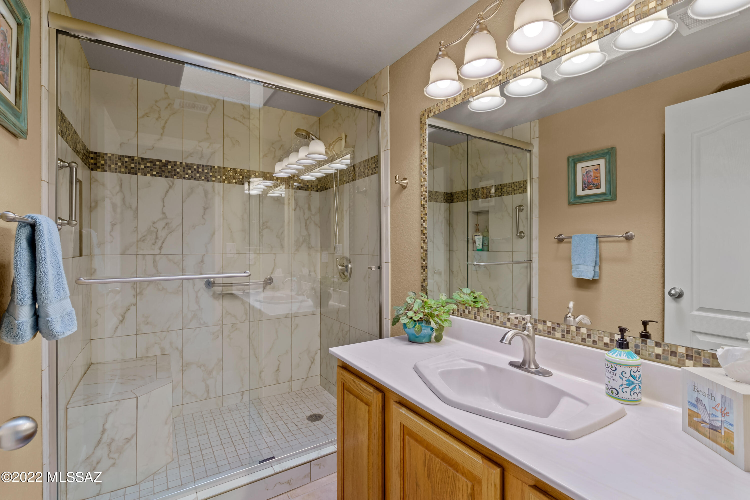 Linda Vista Estates(1-563) - Residential