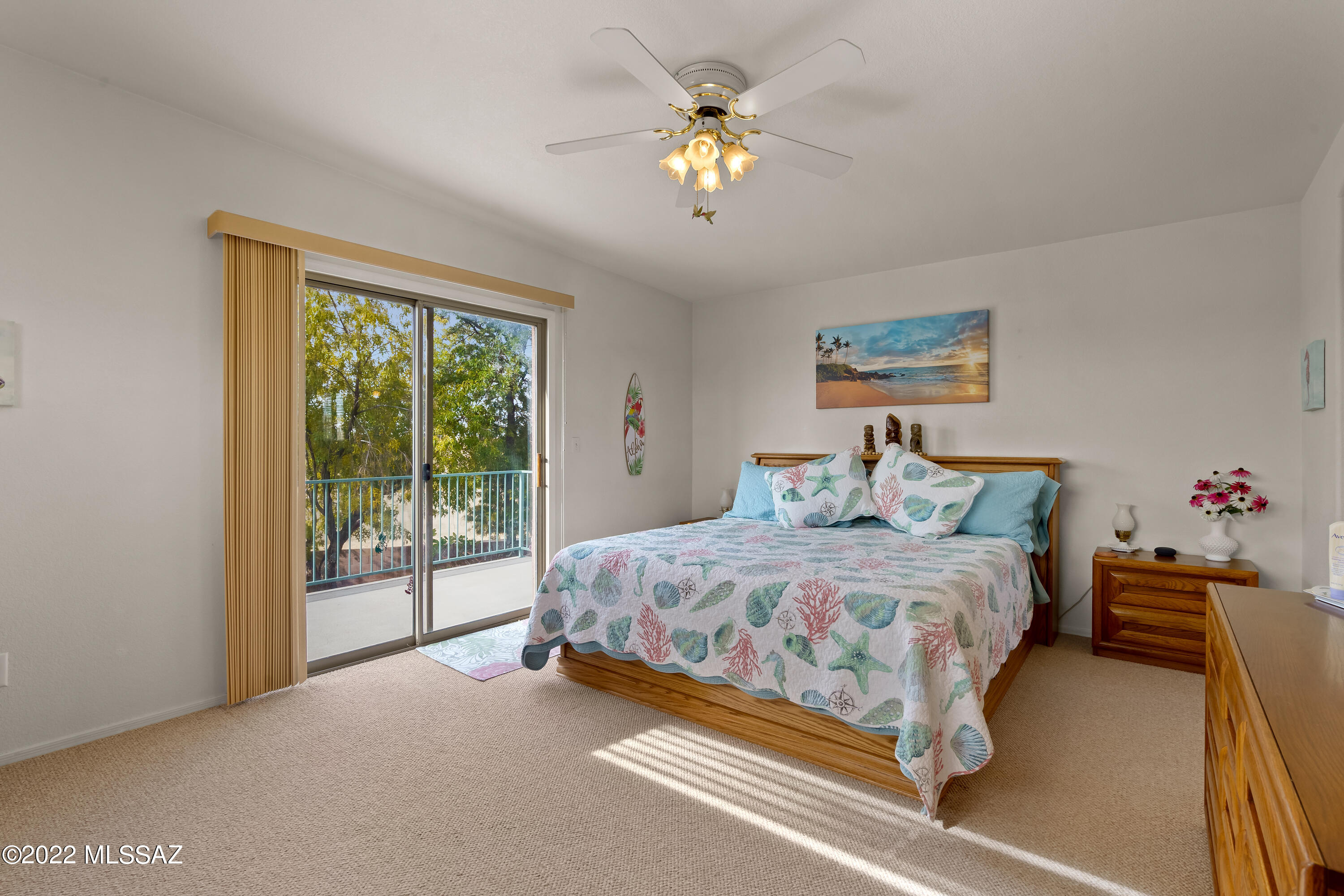 Linda Vista Estates(1-563) - Residential