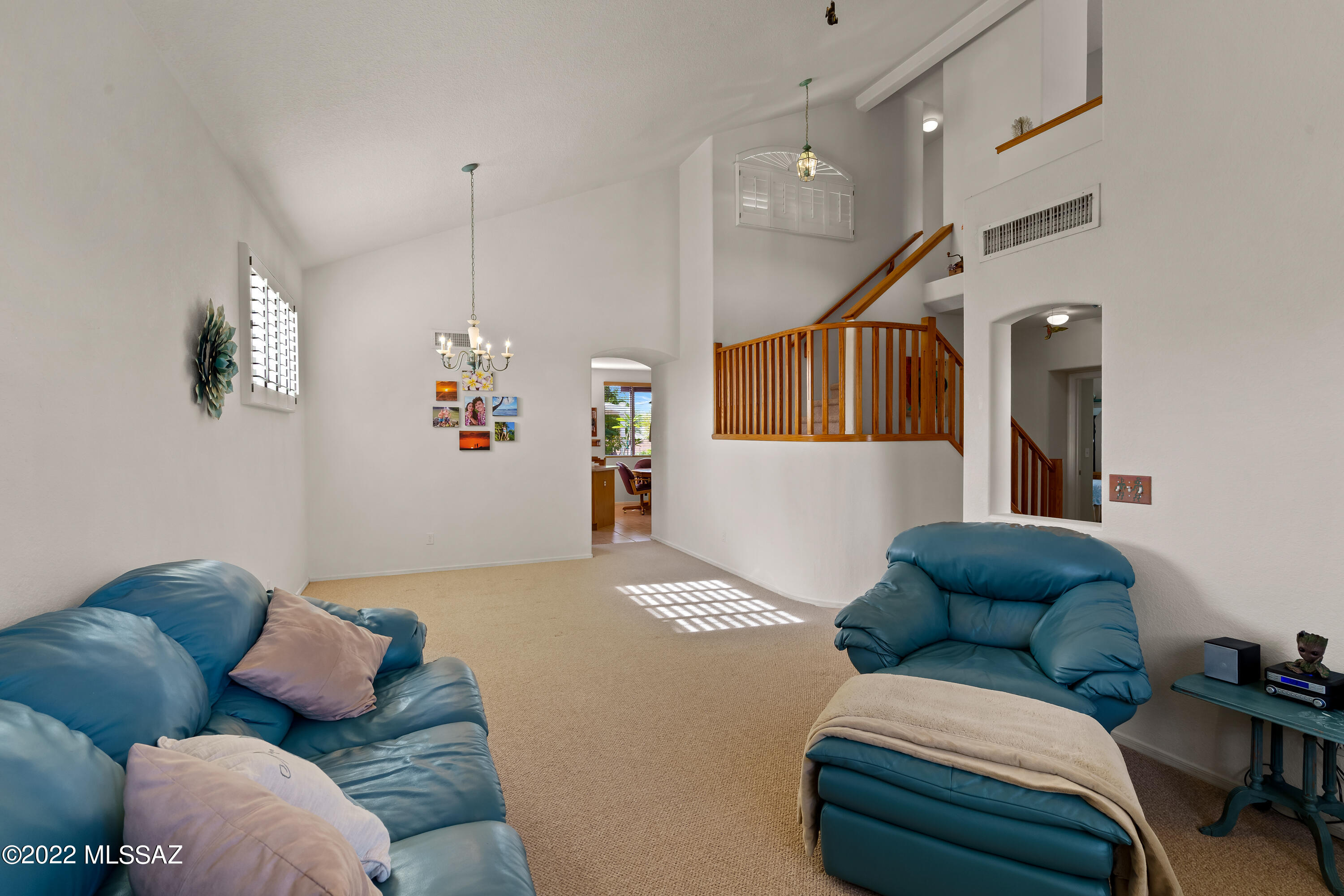 Linda Vista Estates(1-563) - Residential