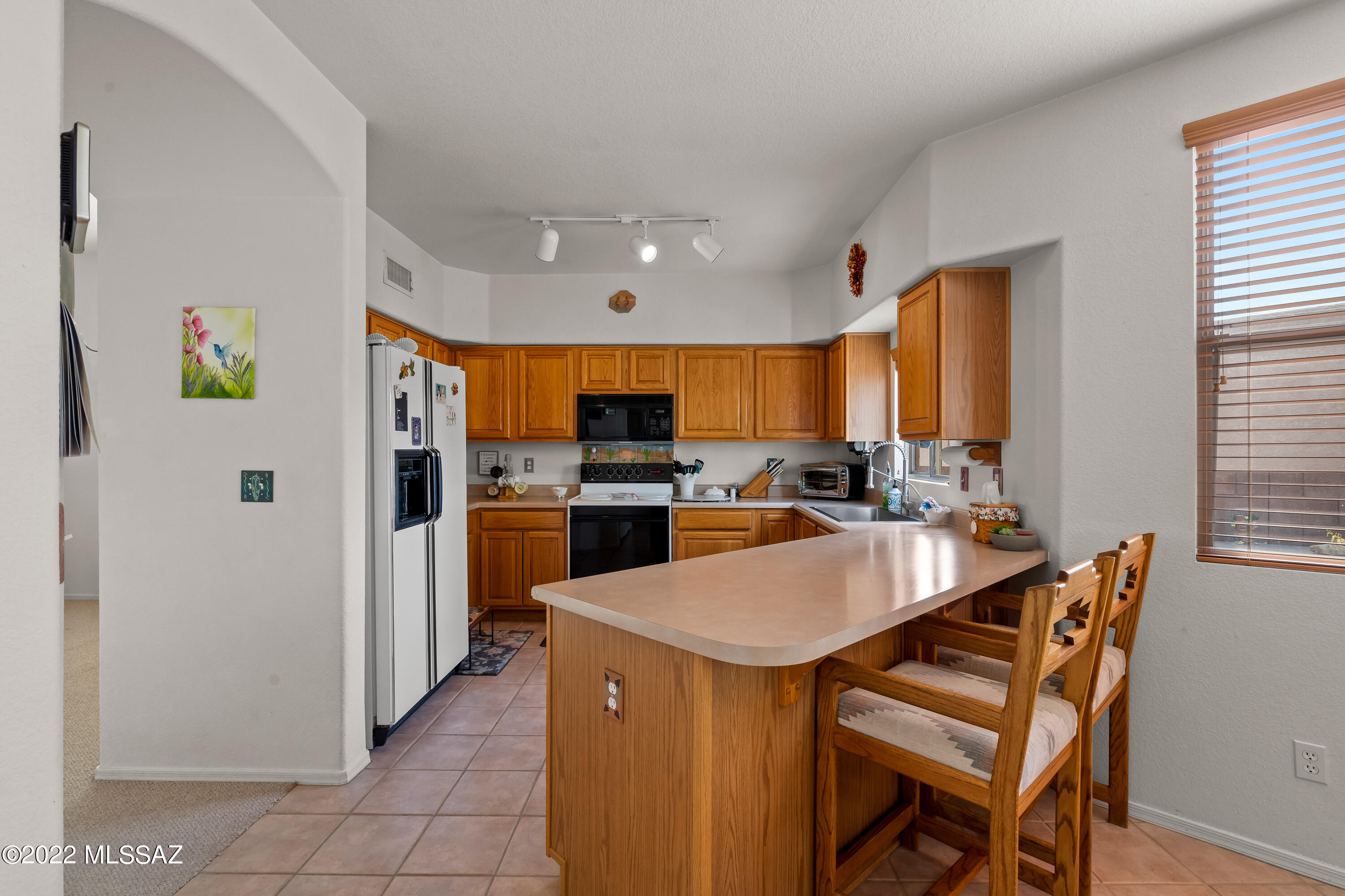 Linda Vista Estates(1-563) - Residential