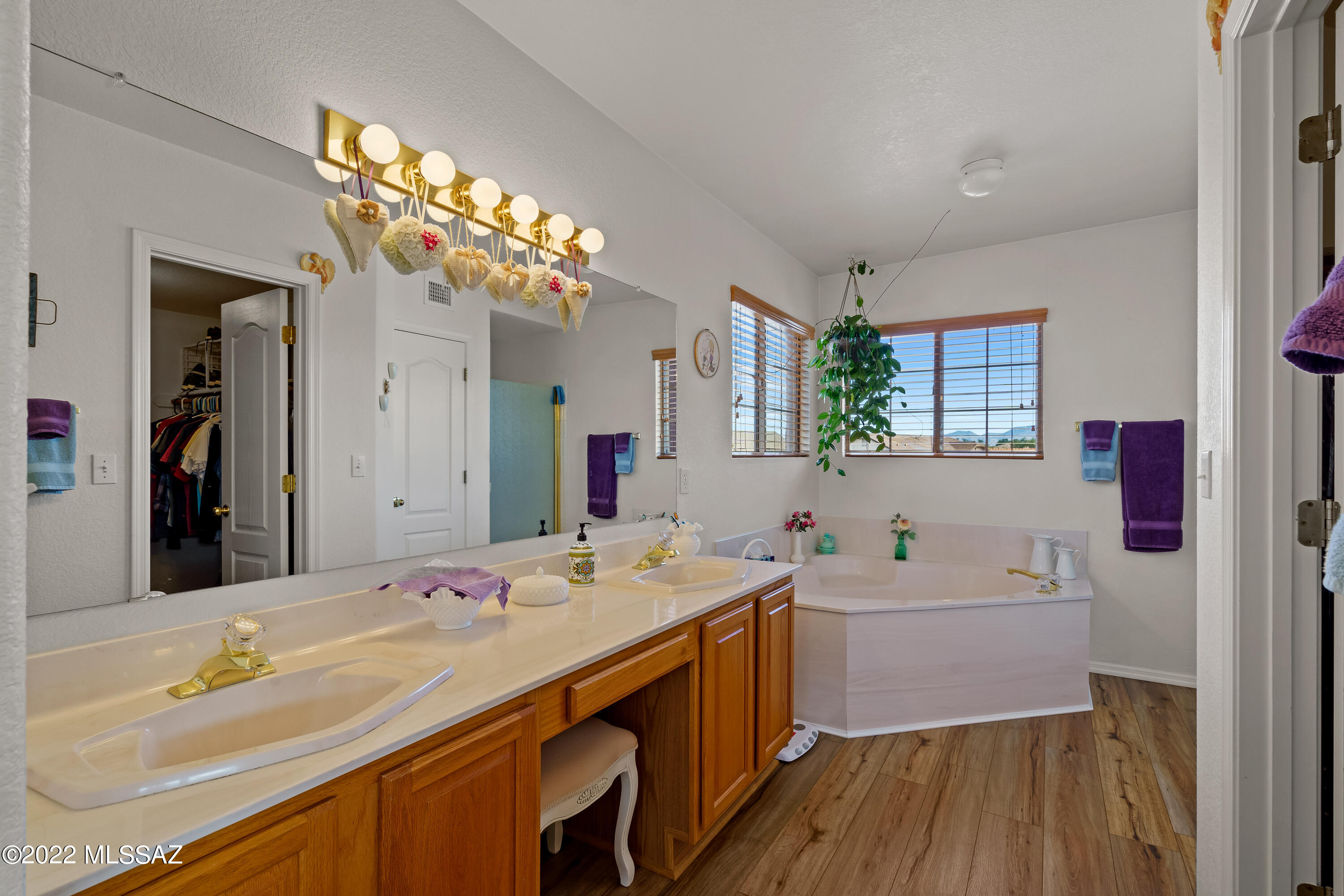 Linda Vista Estates(1-563) - Residential