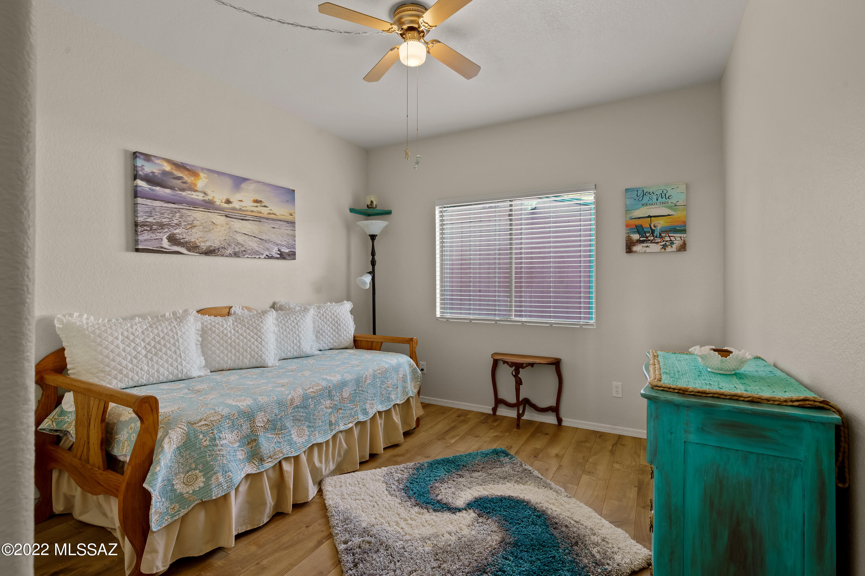 Linda Vista Estates(1-563) - Residential