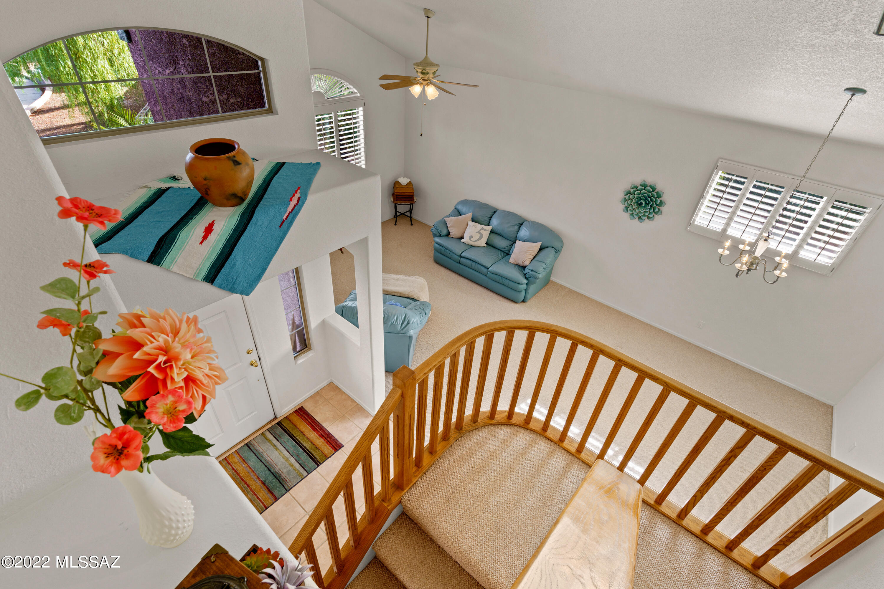 Linda Vista Estates(1-563) - Residential