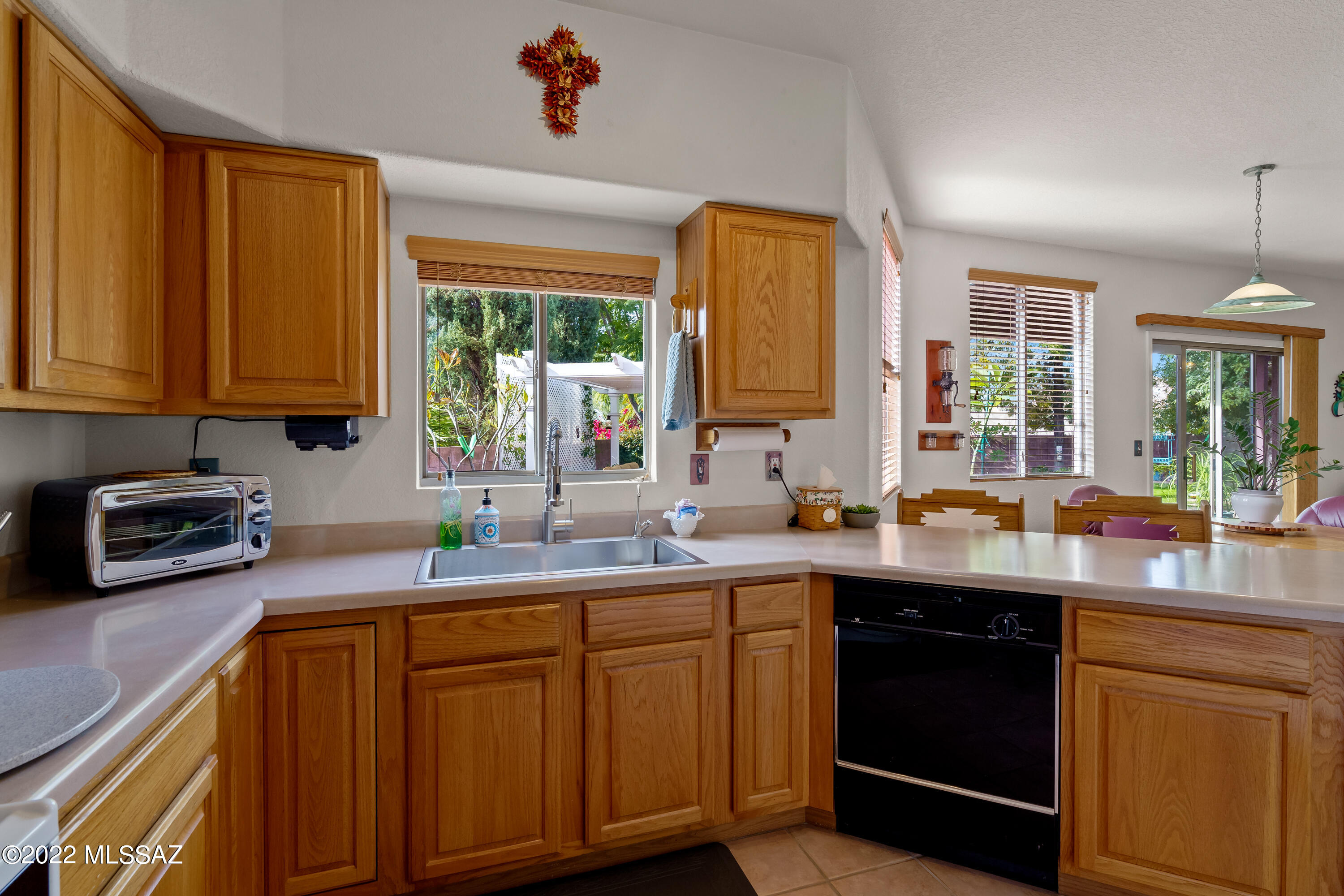 Linda Vista Estates(1-563) - Residential