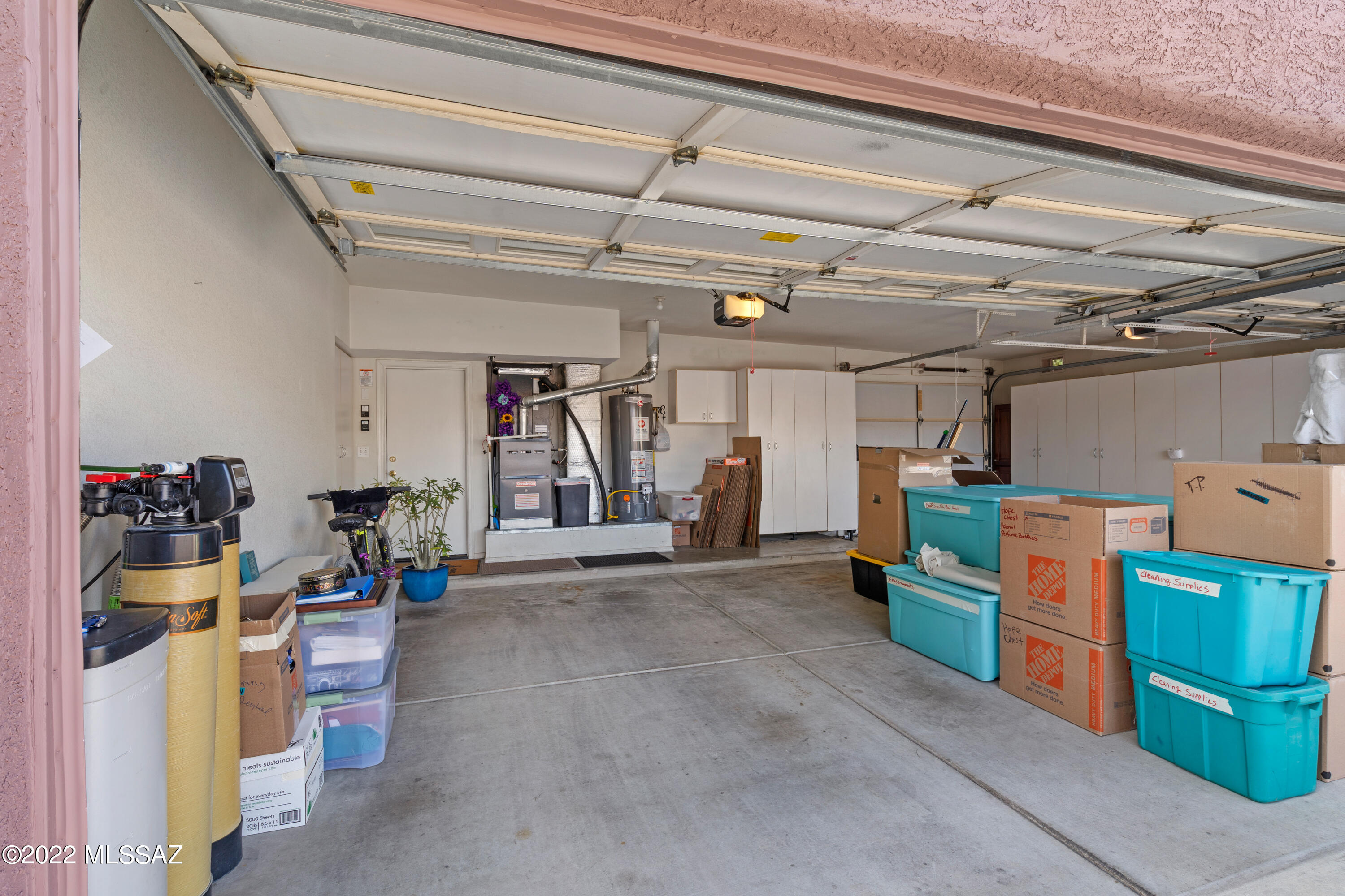 Linda Vista Estates(1-563) - Residential