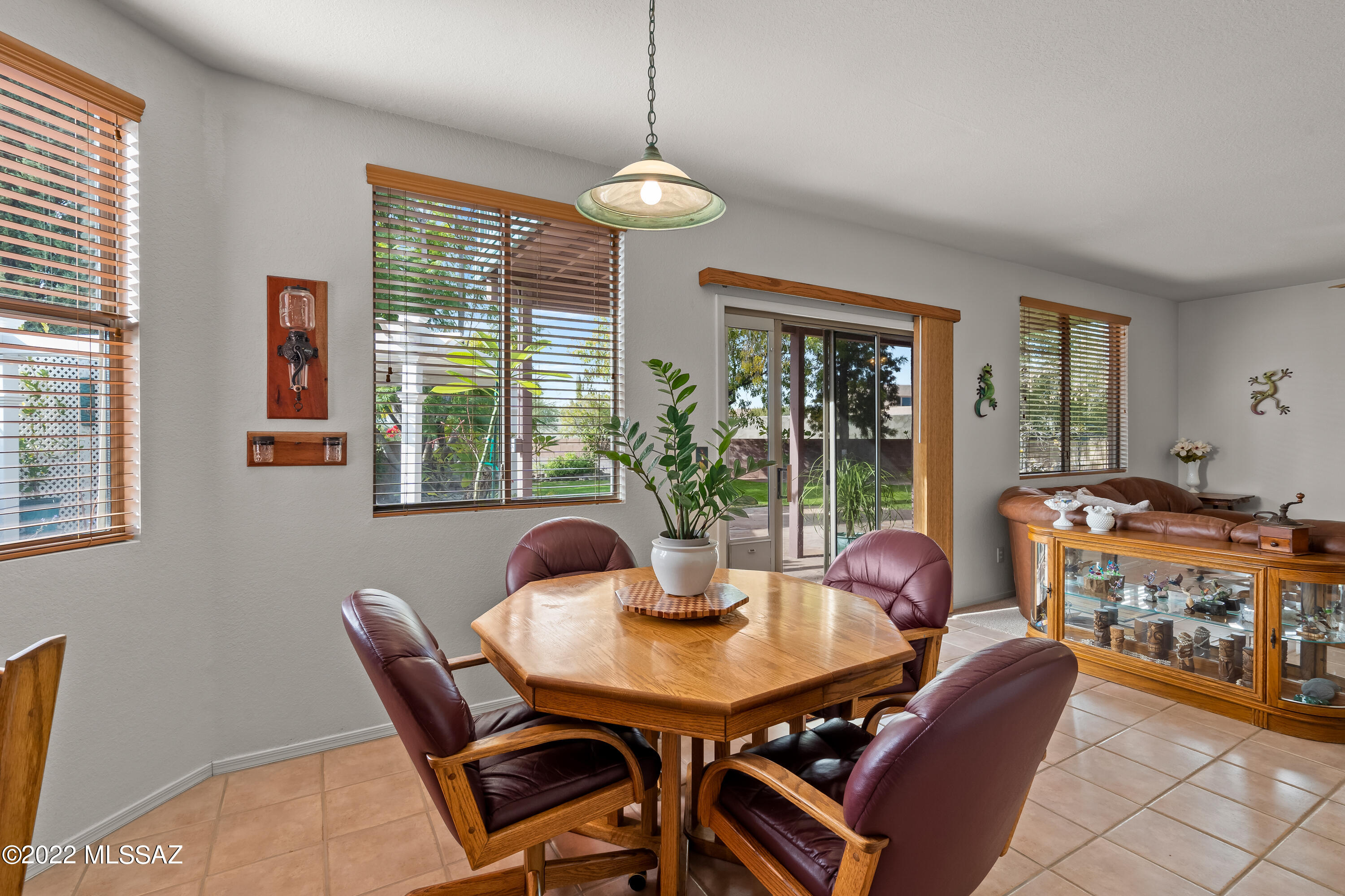 Linda Vista Estates(1-563) - Residential