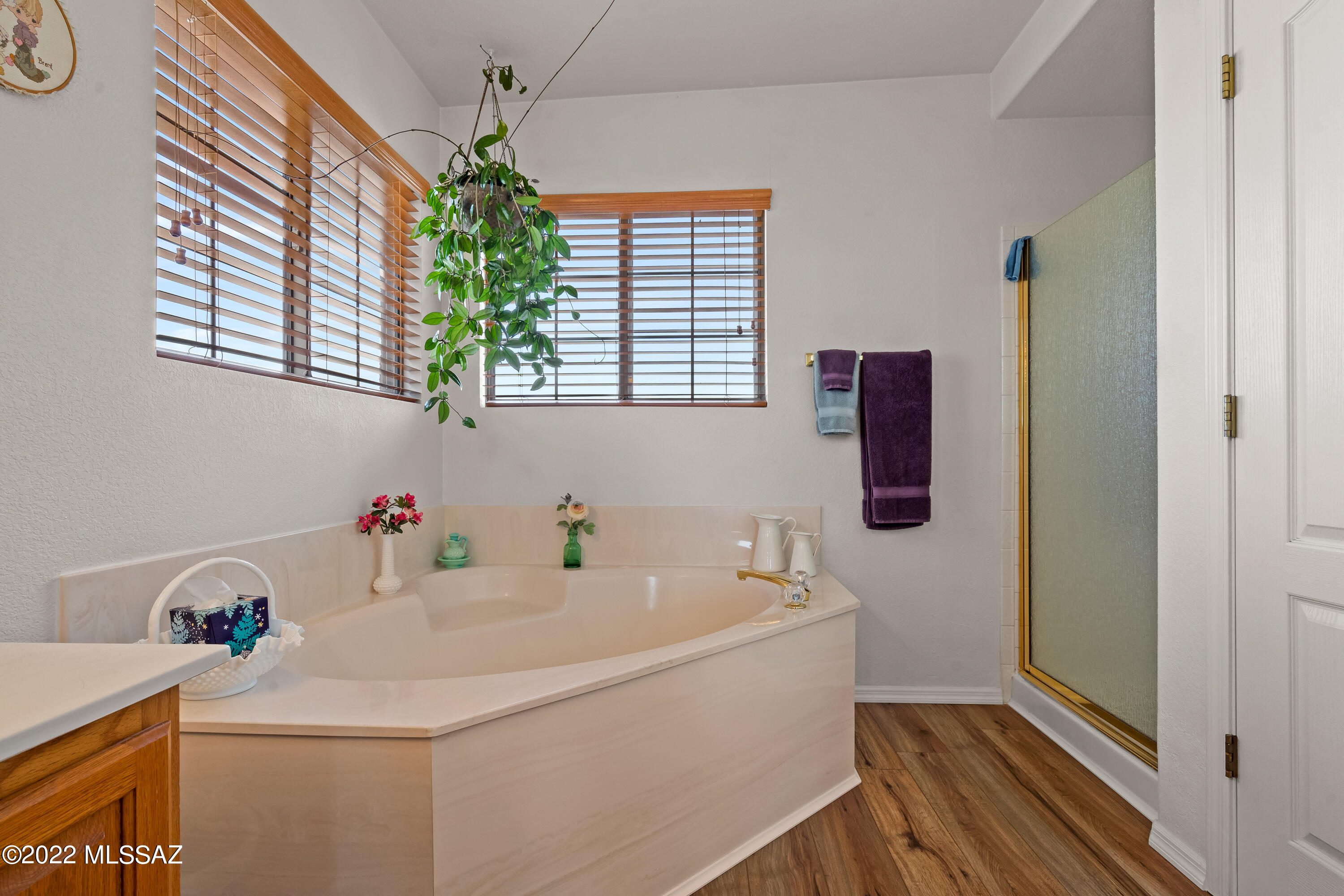 Linda Vista Estates(1-563) - Residential