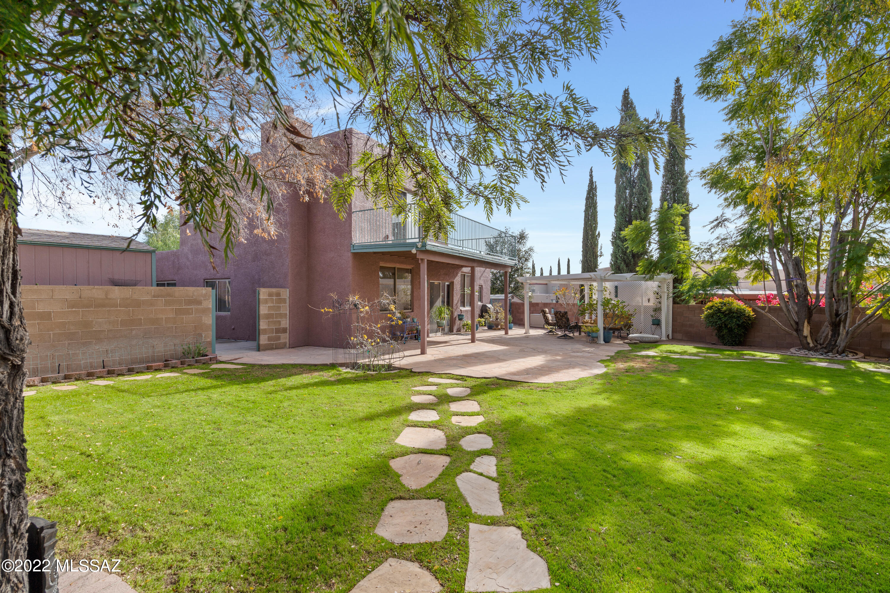 Linda Vista Estates(1-563) - Residential