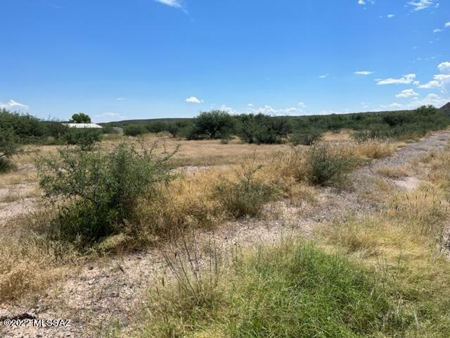 Willow Lakes - Land