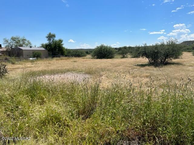 Willow Lakes - Land
