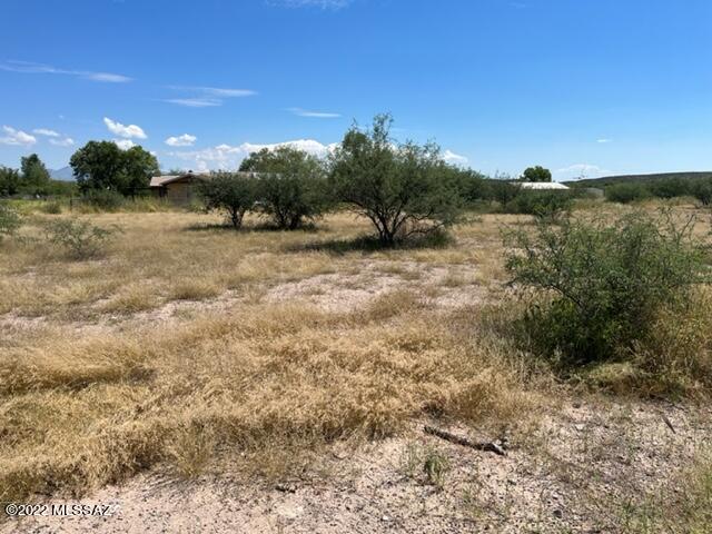 Willow Lakes - Land