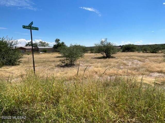 Willow Lakes - Land