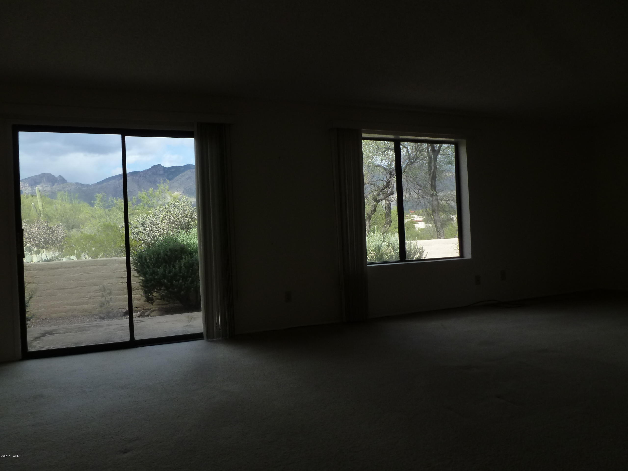 Sunrise Presidio Townhomes (1-297) - Residential Lease