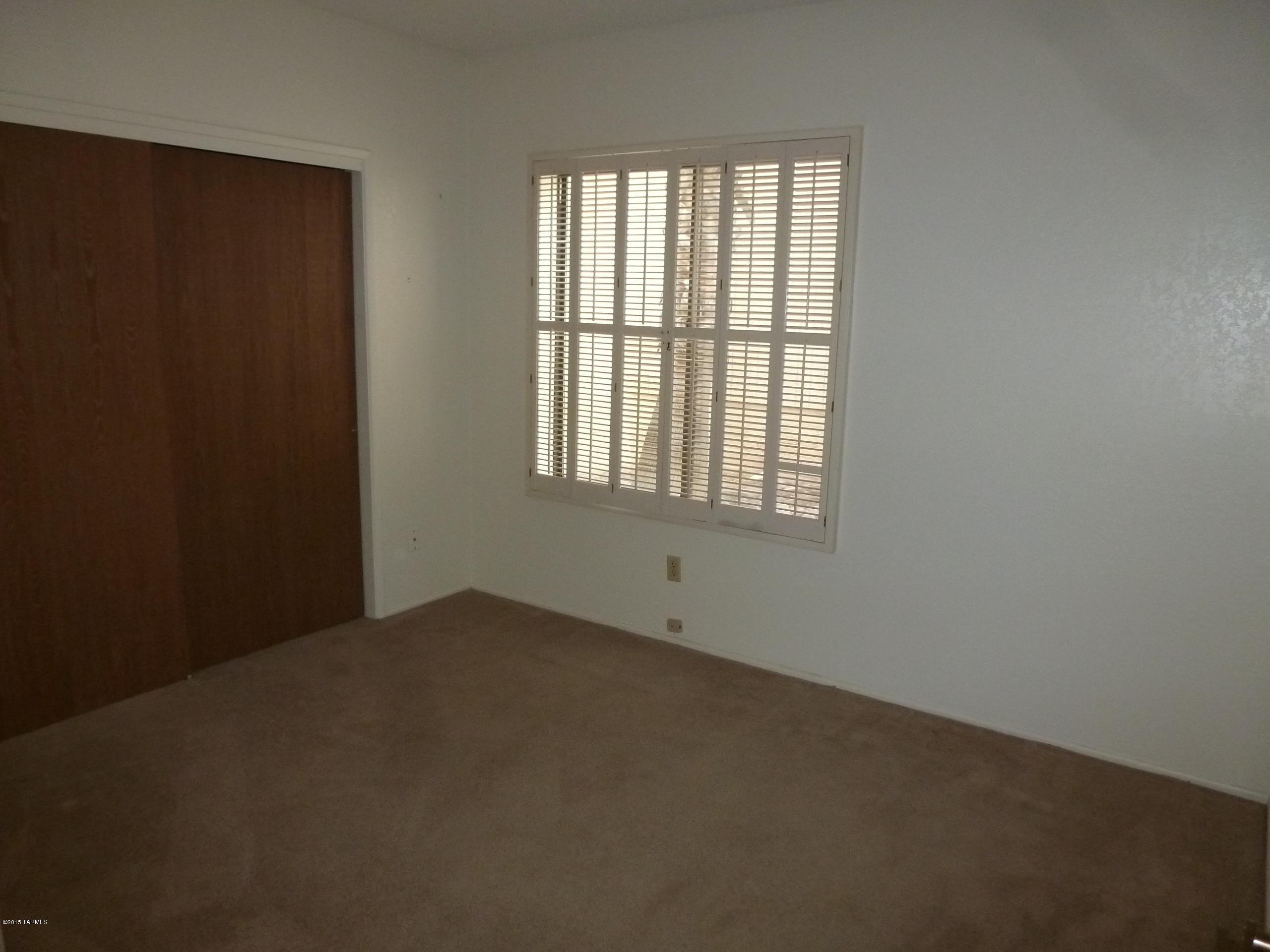 Sunrise Presidio Townhomes (1-297) - Residential Lease