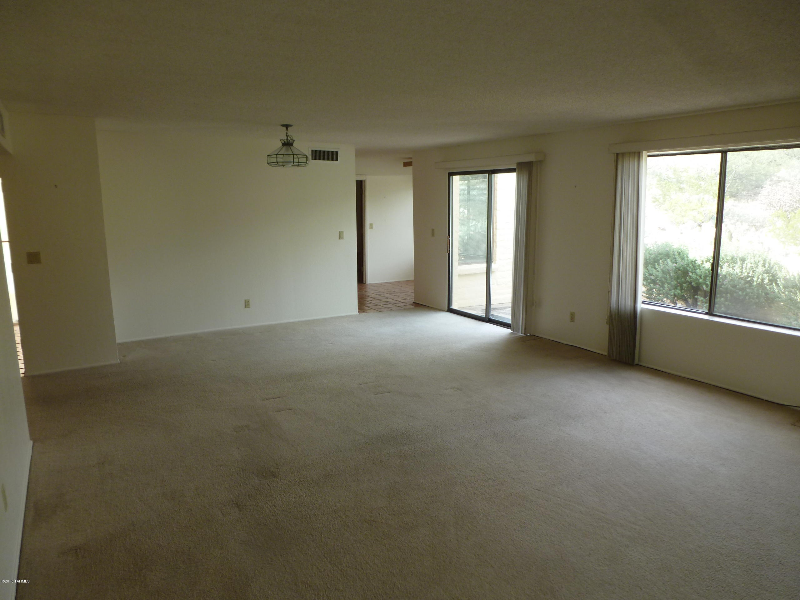 Sunrise Presidio Townhomes (1-297) - Residential Lease
