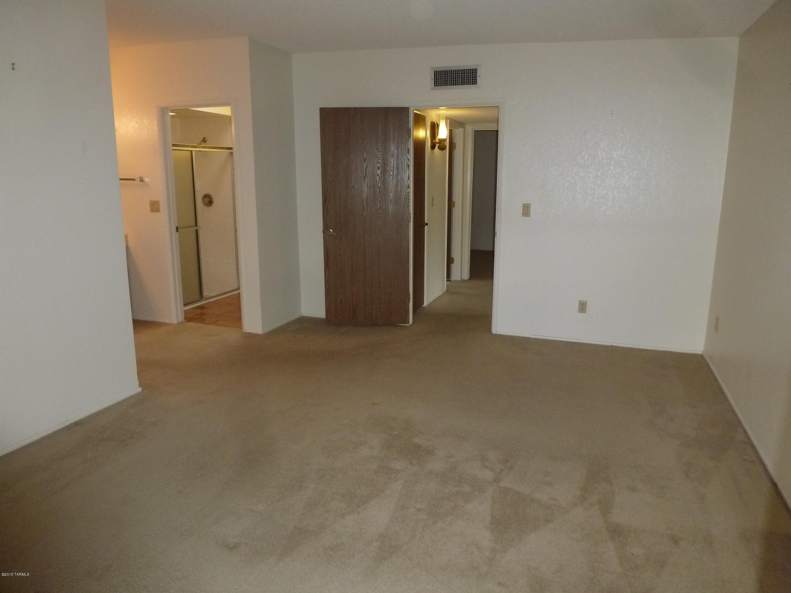 Sunrise Presidio Townhomes (1-297) - Residential Lease