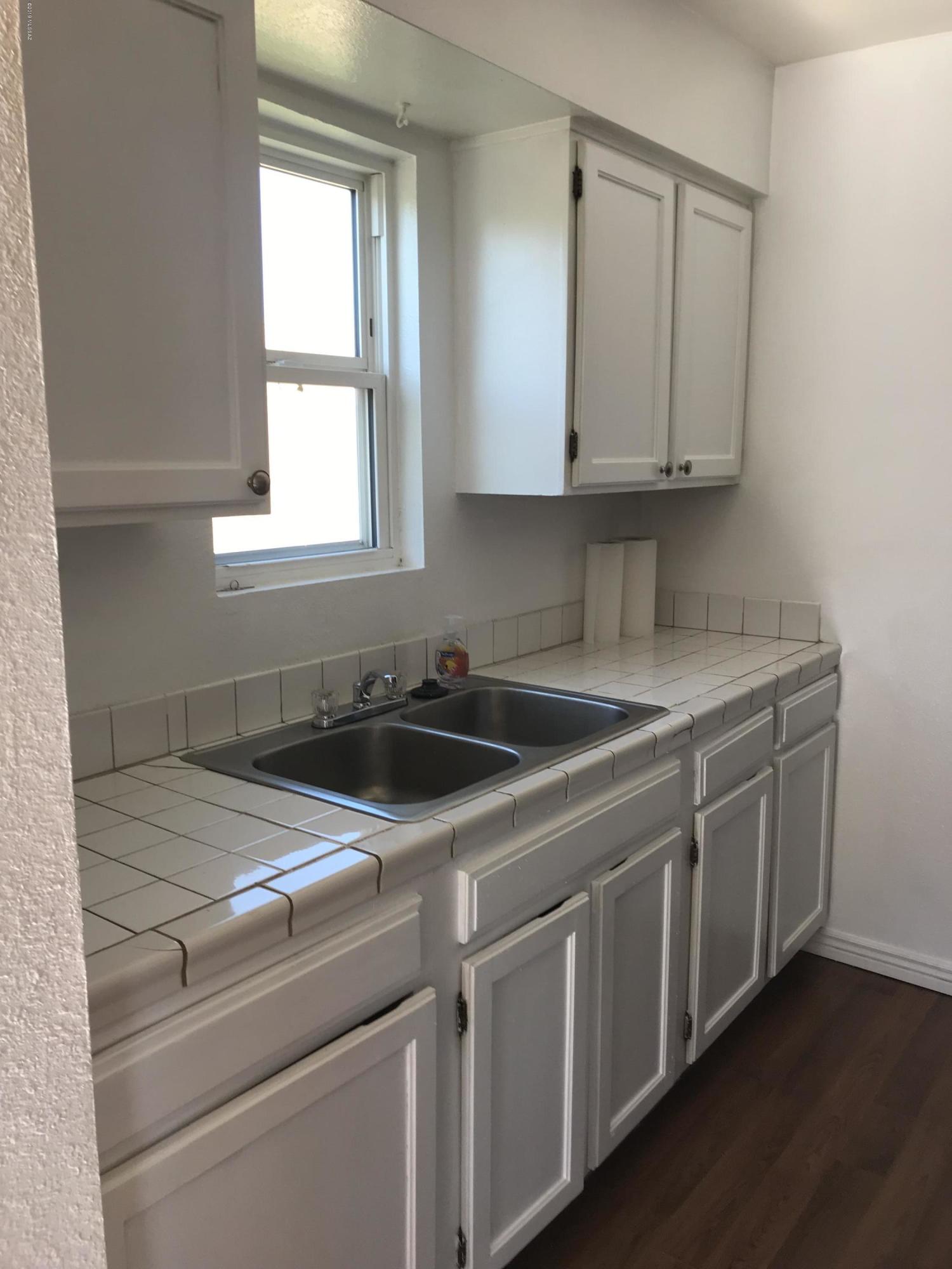Monte Catalina Estates (1-10) - Residential Lease