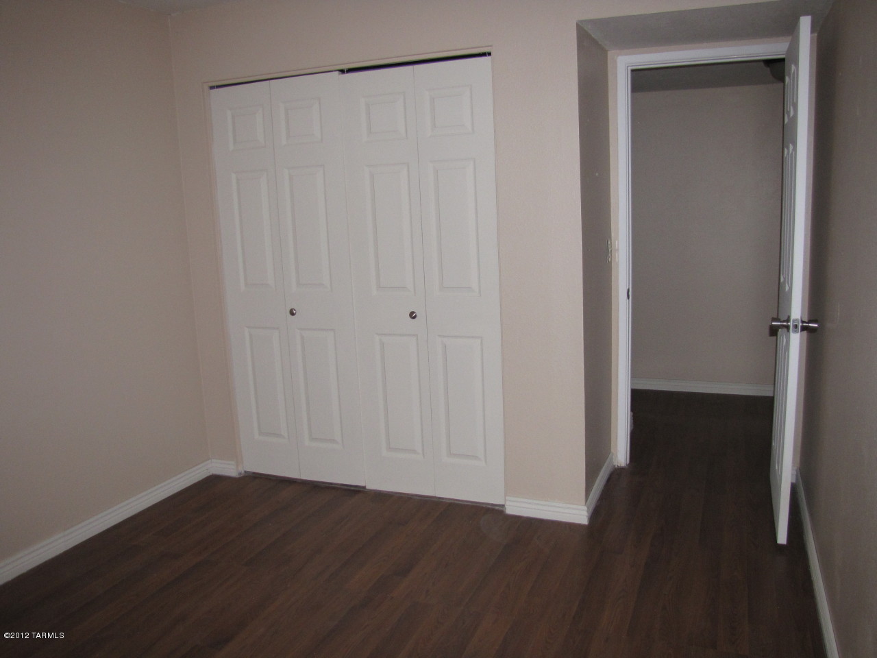 Monte Catalina Estates (1-10) - Residential Lease