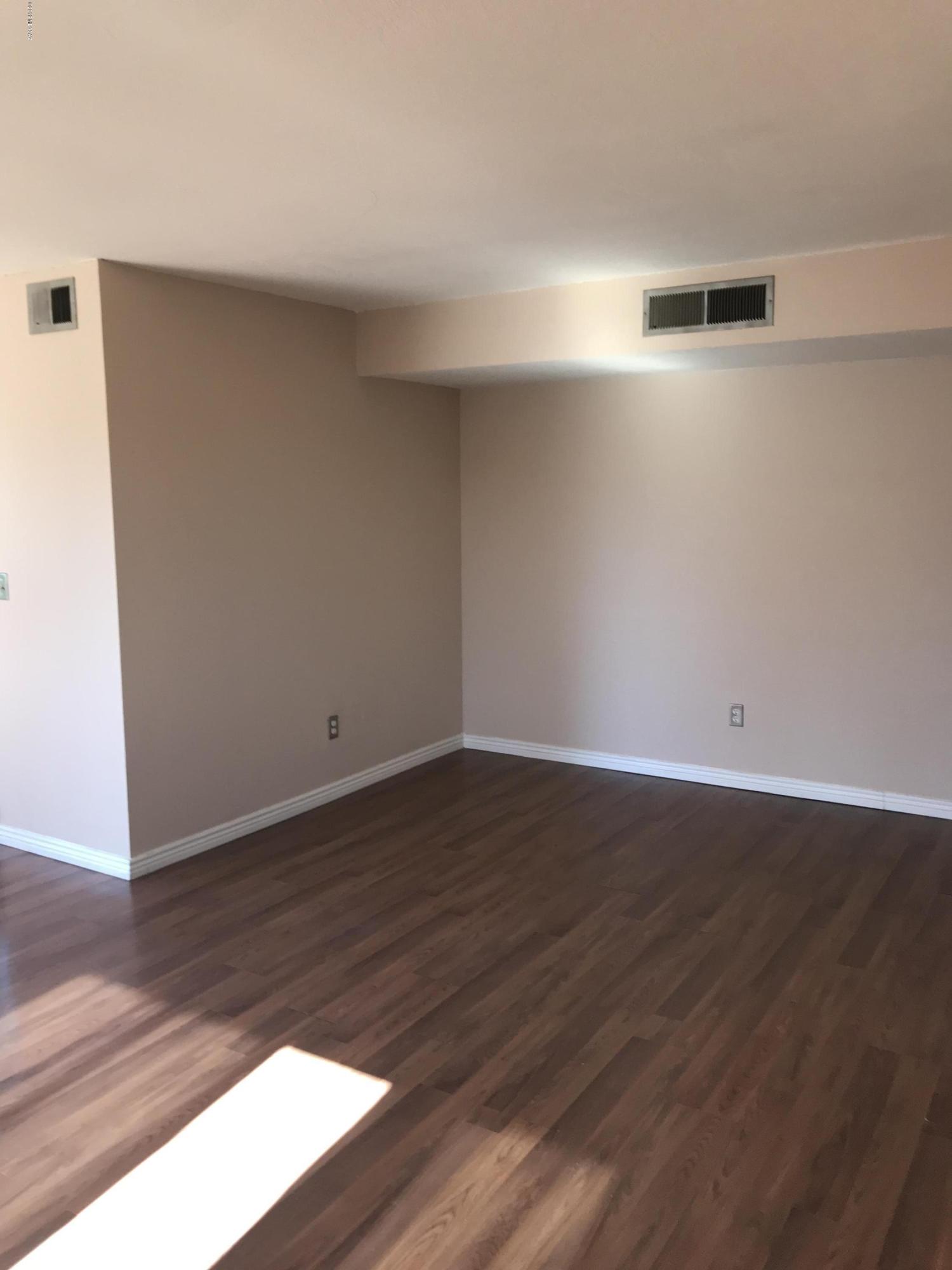 Monte Catalina Estates (1-10) - Residential Lease